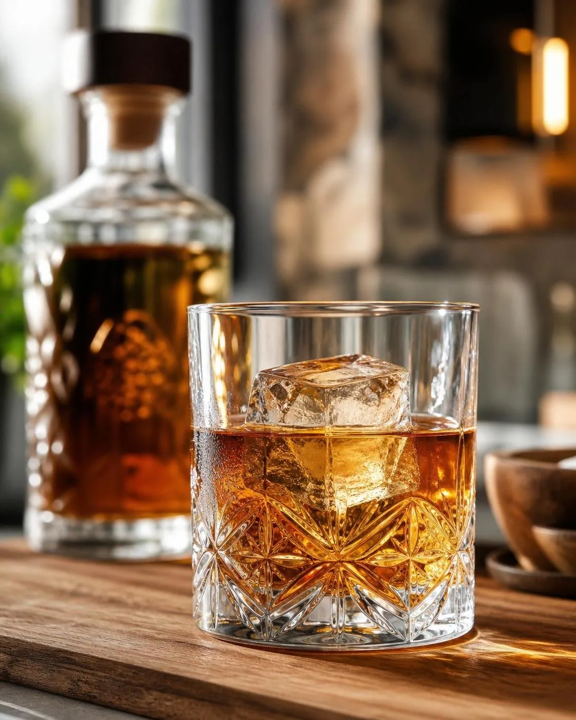 What Is Anejo Tequila? 2 What Is Anejo Tequila — explained with facts and figures in this guide