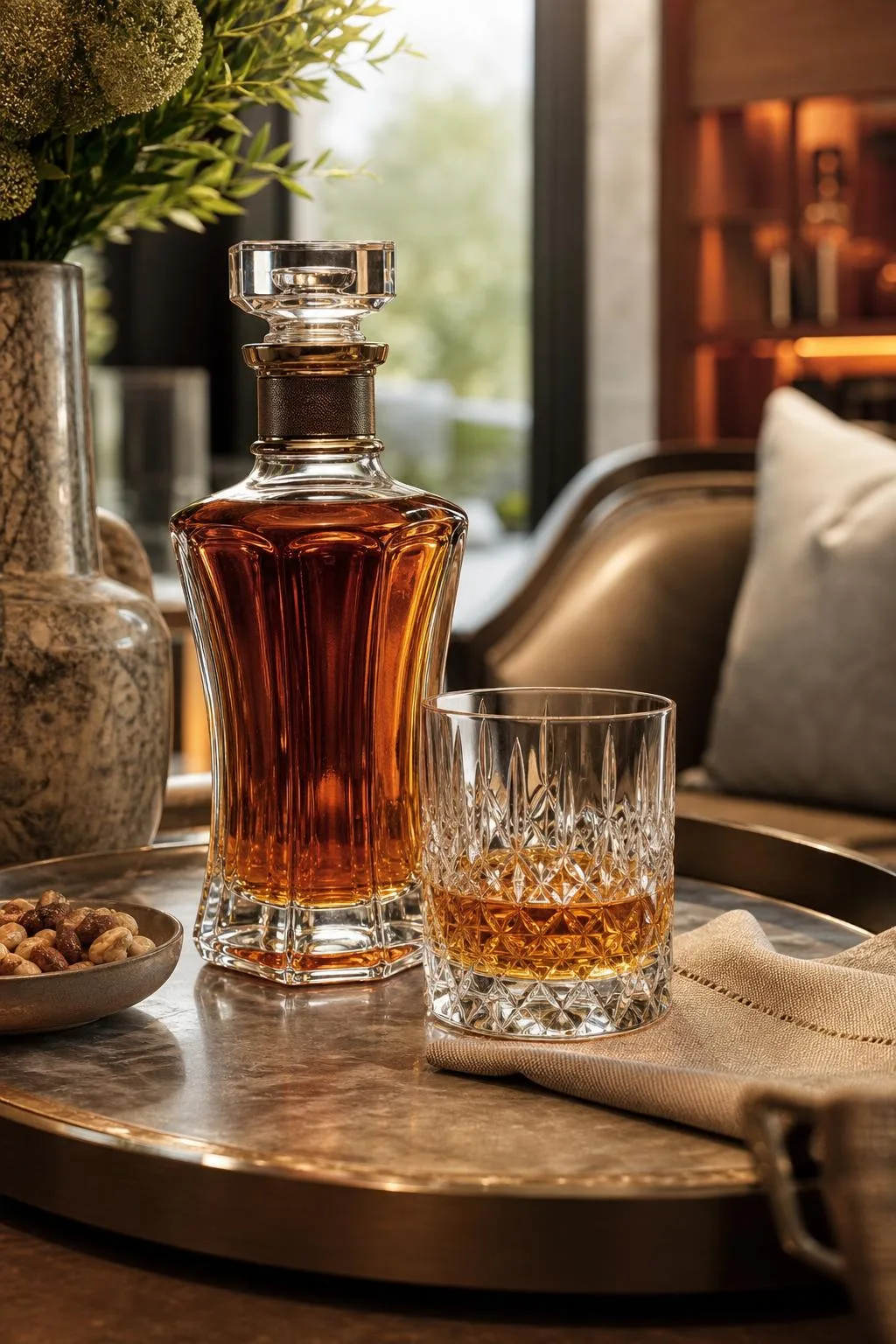 What Is Anejo Tequila? 5 What Is Anejo Tequila — explained with facts and figures in this guide
