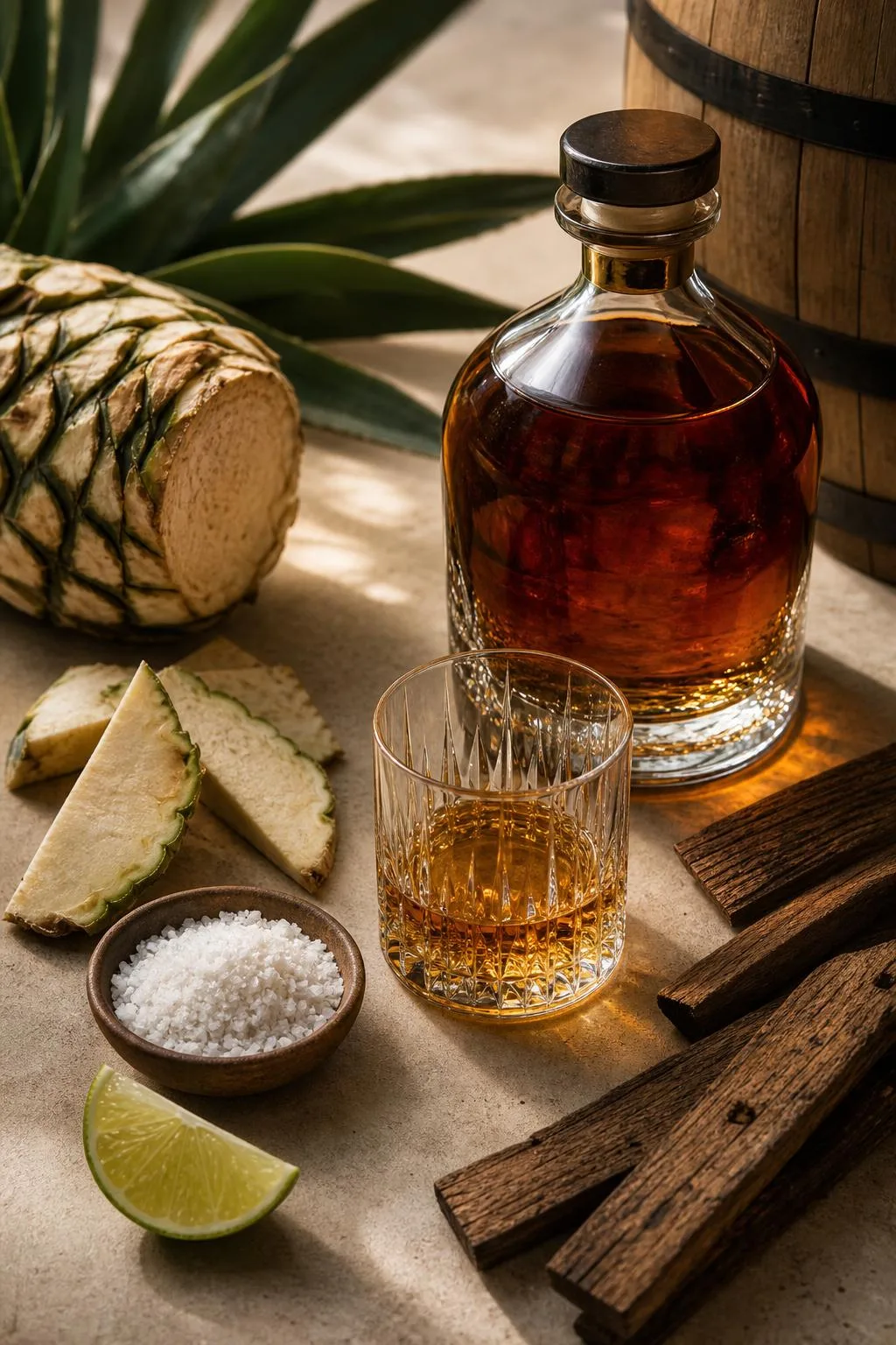 What Is Anejo Tequila? 6 What Is Anejo Tequila — explained with facts and figures in this guide