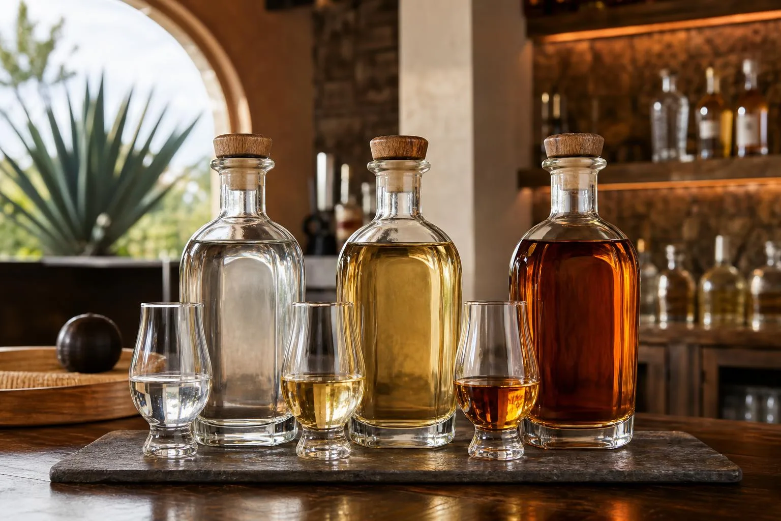What Is Anejo Tequila? 7 What Is Anejo Tequila — explained with facts and figures in this guide