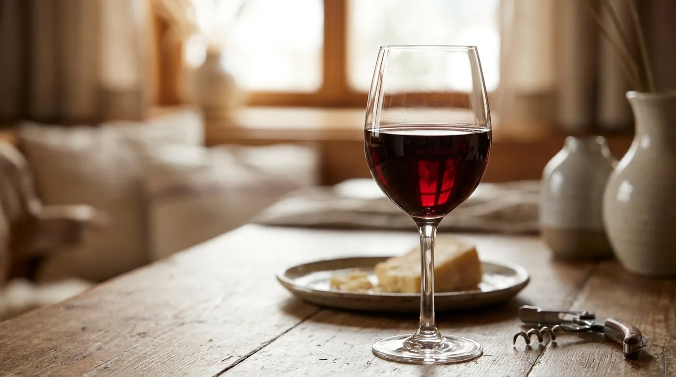What Is Barolo Red Wine? 2 What Is Barolo Red Wine? — explained with facts and figures in this guide