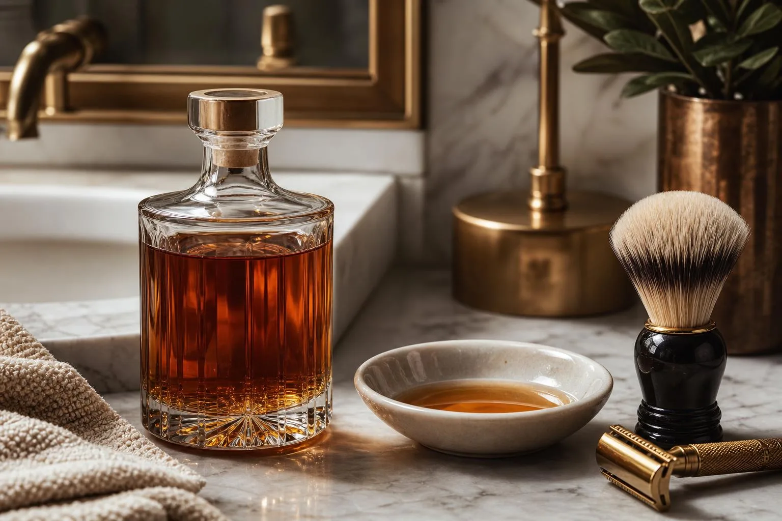 What Is Bay Rum And What Is It Used For? 2 What Is Bay Rum And What Is It Used For? — explained with facts and figures in this guide