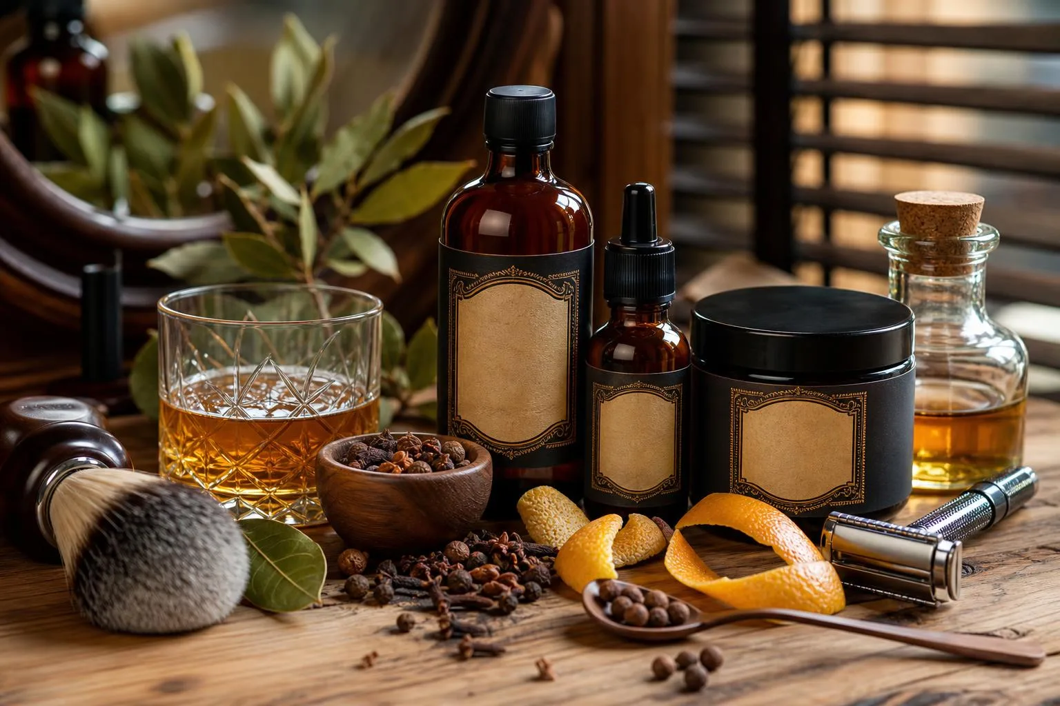 What Is Bay Rum And What Is It Used For? 3 What Is Bay Rum And What Is It Used For? — explained with facts and figures in this guide