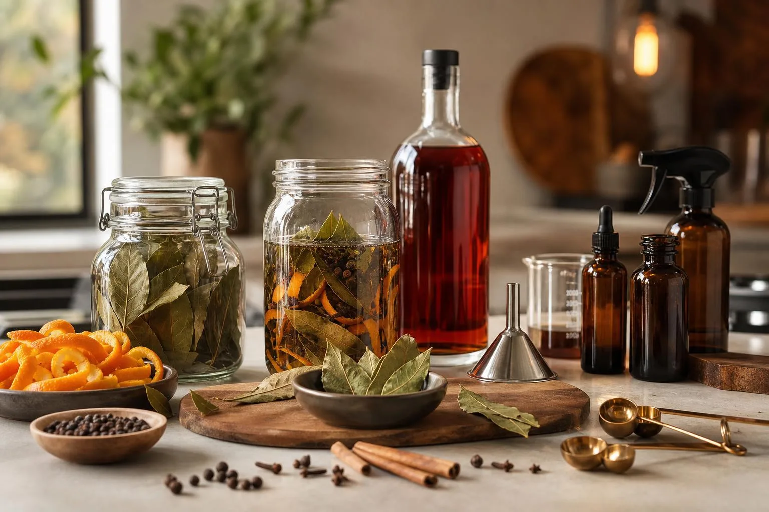 What Is Bay Rum And What Is It Used For? 4 What Is Bay Rum And What Is It Used For? — explained with facts and figures in this guide