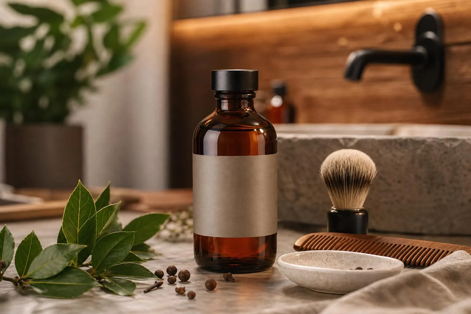 What Is Bay Rum And What Is It Used For? 5 What Is Bay Rum And What Is It Used For? — explained with facts and figures in this guide