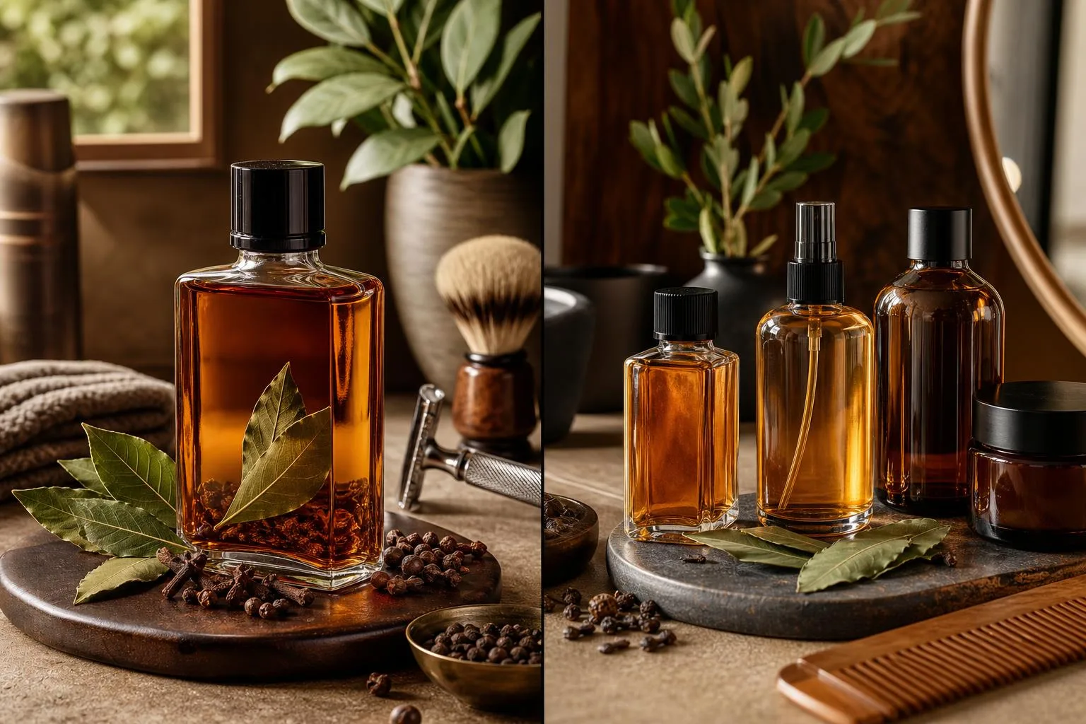 What Is Bay Rum And What Is It Used For? 7 What Is Bay Rum And What Is It Used For? — explained with facts and figures in this guide
