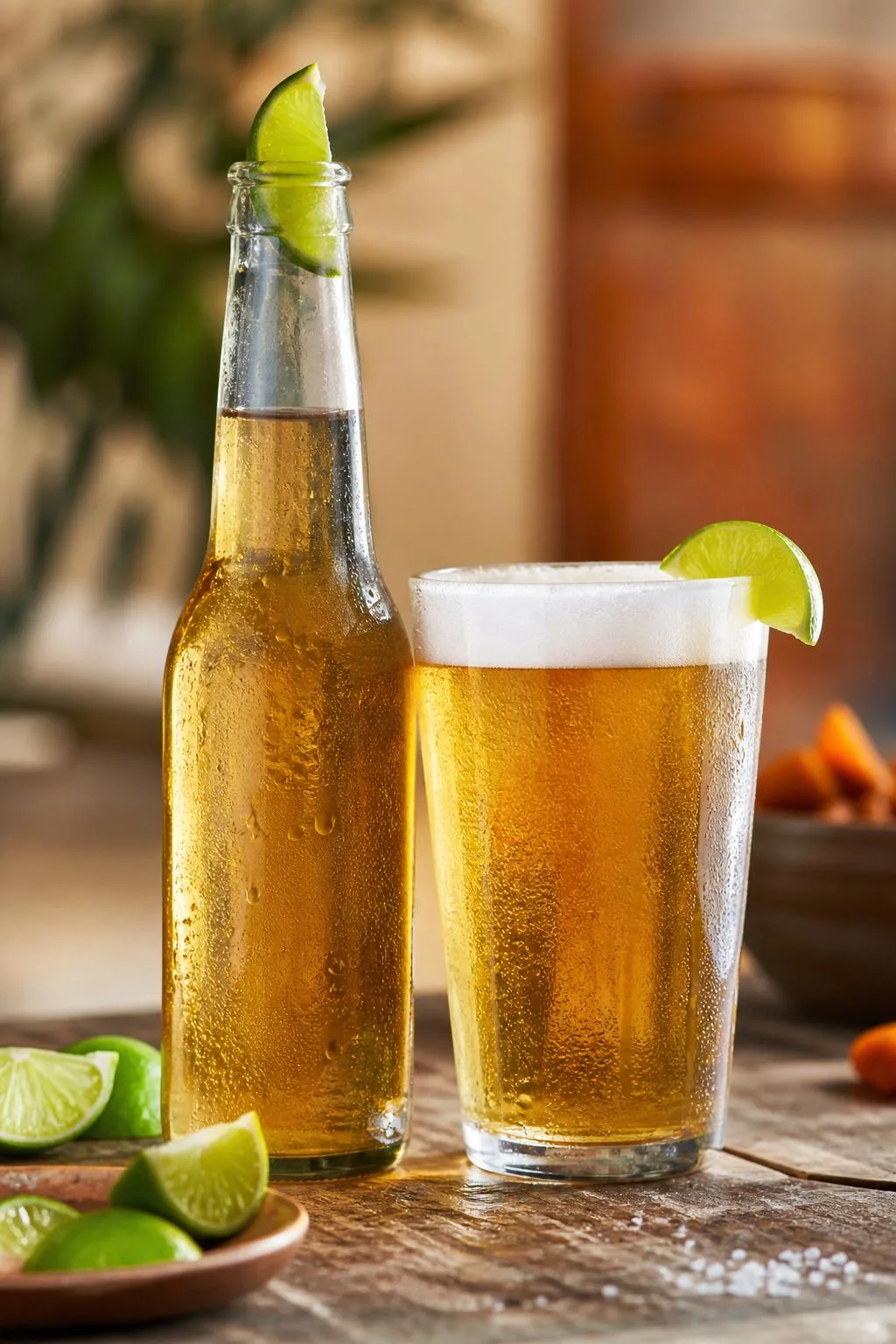 What Is Beer From Mexico? — explained with facts and figures in this guide