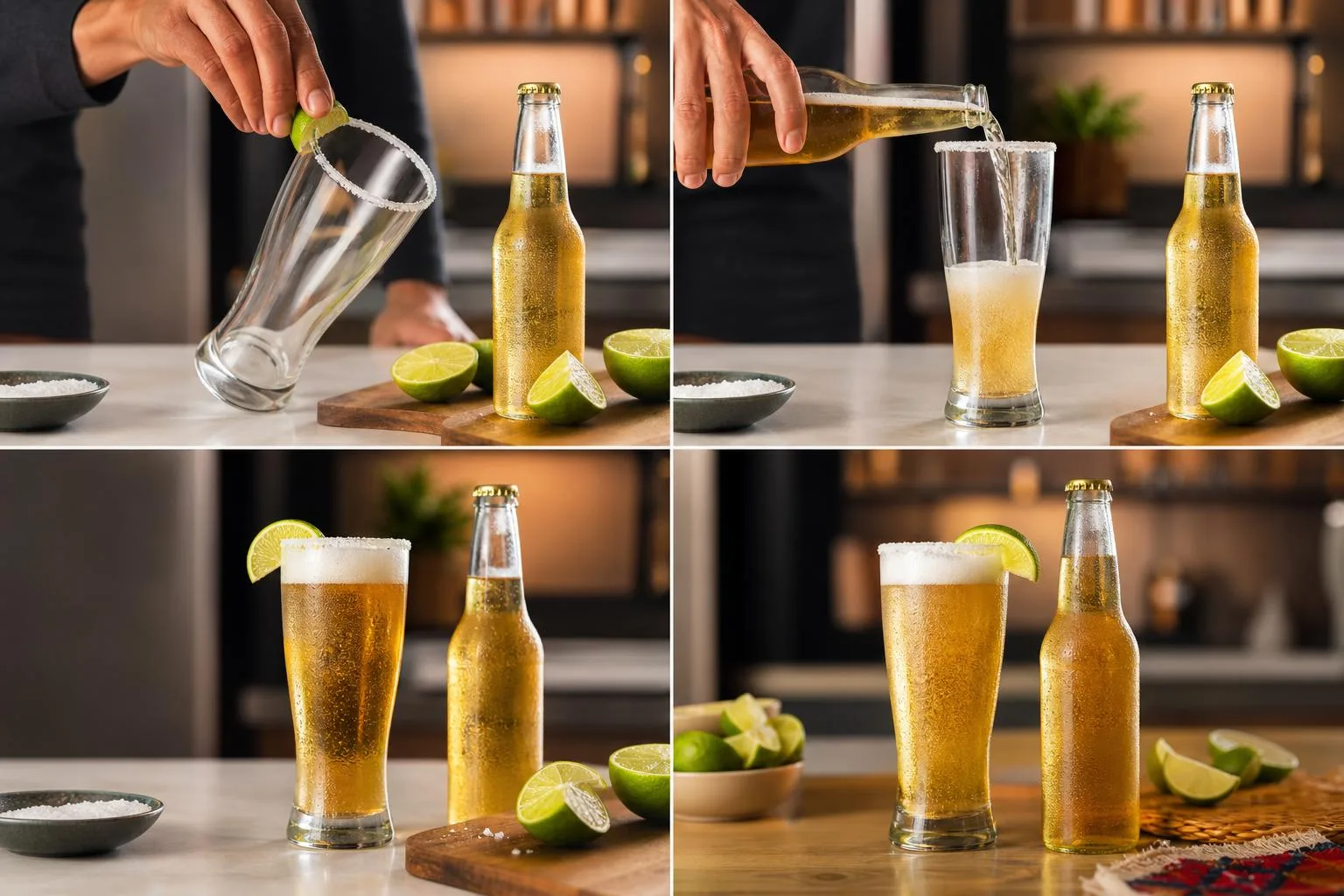 What Is Beer From Mexico? — explained with facts and figures in this guide