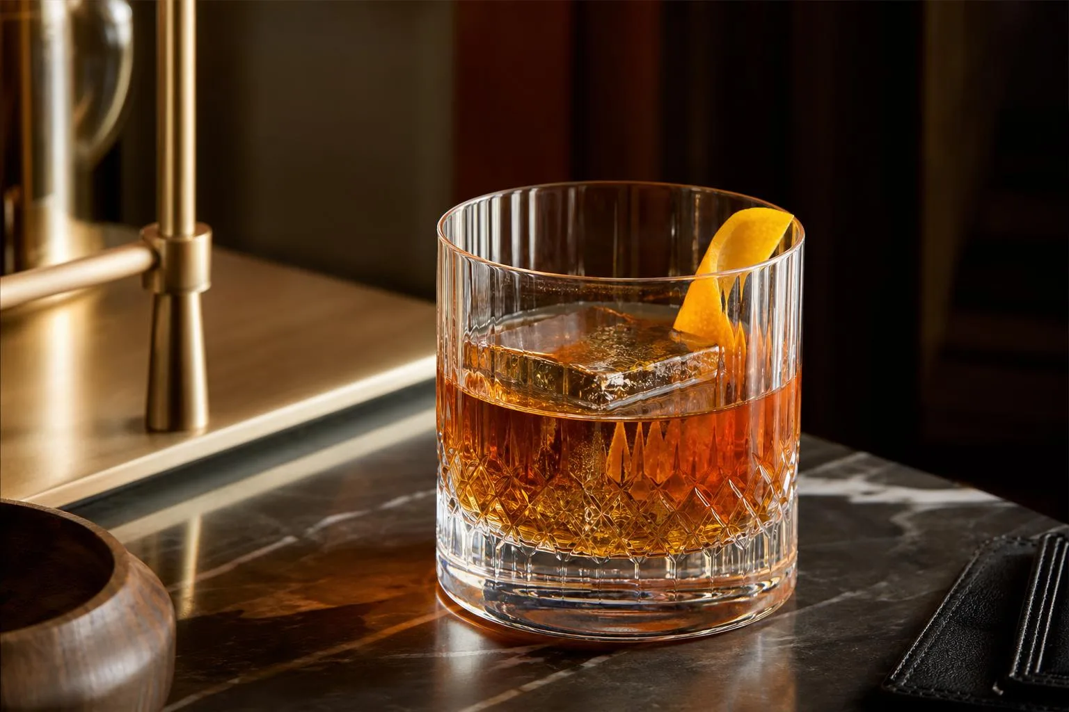 What Is Bottled In Bond Bourbon? Most Correct Answer 2 What Is Bottled In Bond Bourbon — explained with facts and figures in this guide