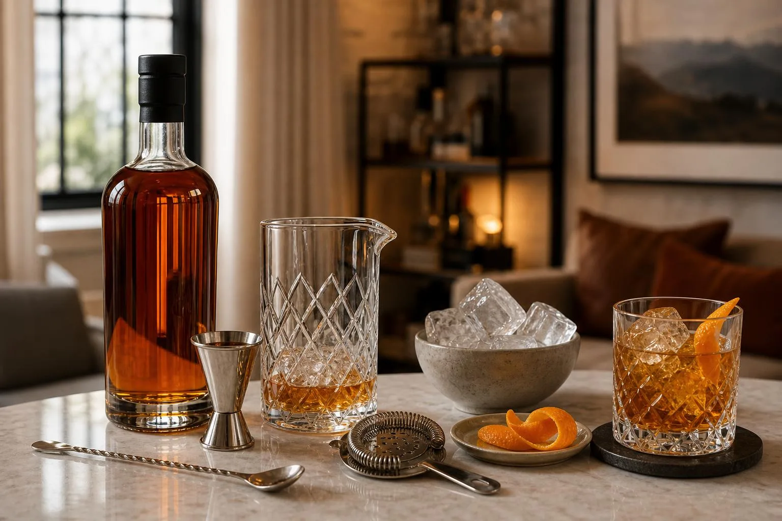What Is Bottled In Bond Bourbon? Most Correct Answer 4 What Is Bottled In Bond Bourbon — explained with facts and figures in this guide
