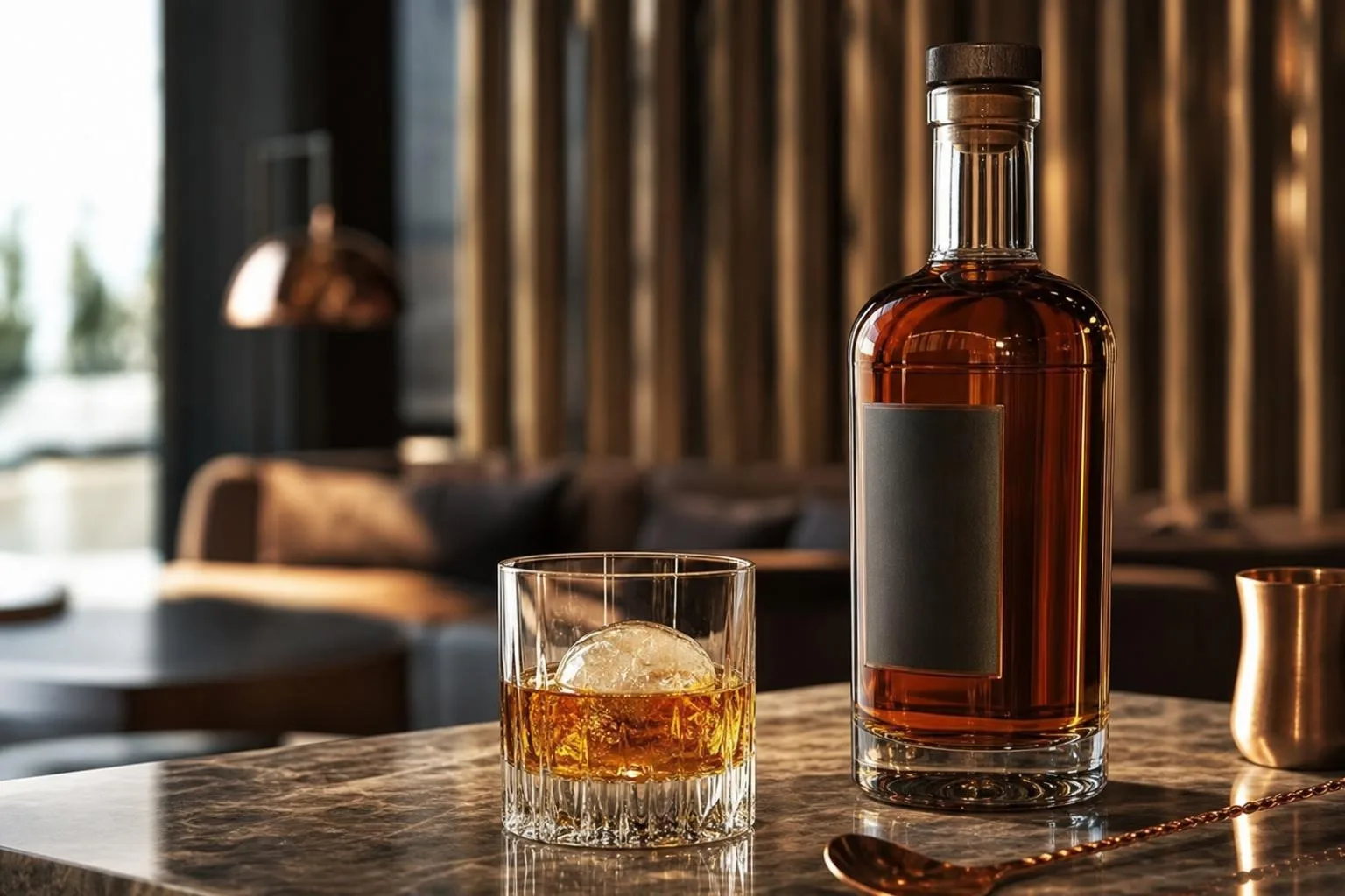 What Is Bottled In Bond Bourbon? Most Correct Answer 5 What Is Bottled In Bond Bourbon — explained with facts and figures in this guide