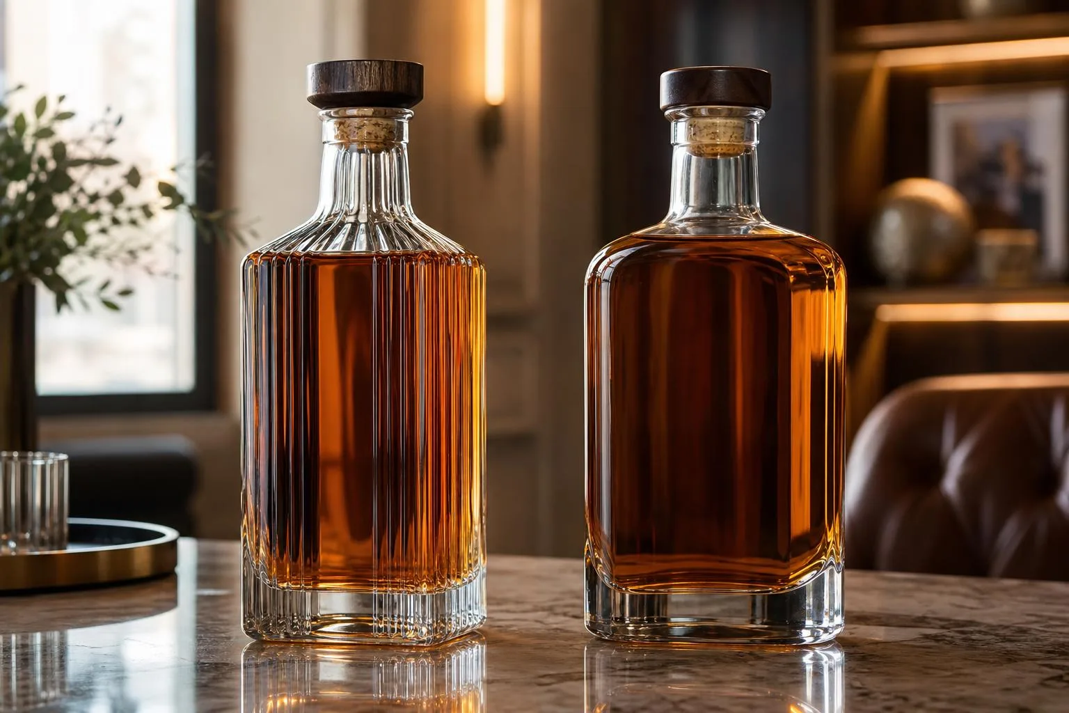 What Is Bottled In Bond Bourbon? Most Correct Answer 7 What Is Bottled In Bond Bourbon — explained with facts and figures in this guide