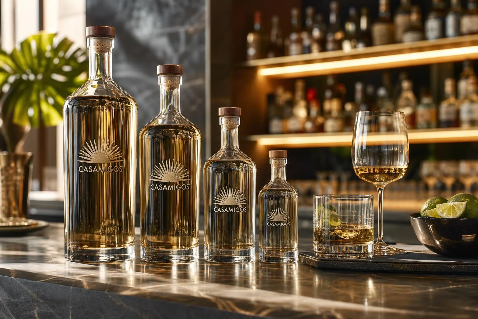 What Is Casamigos Bottle Sizes? Answer By Expert 2 What Is Casamigos Bottle Sizes — explained with facts and figures in this guide