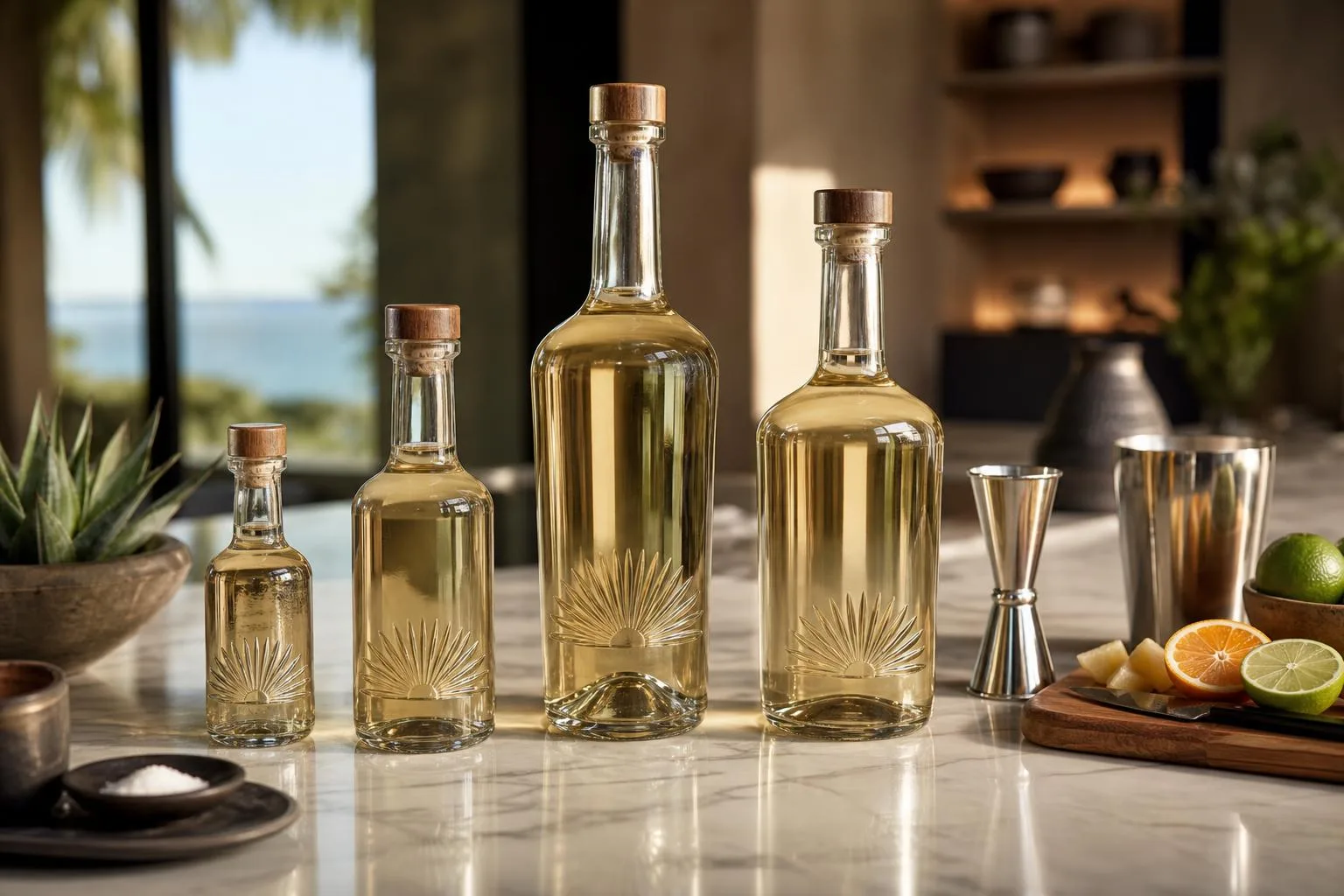 What Is Casamigos Bottle Sizes? Answer By Expert 4 What Is Casamigos Bottle Sizes — explained with facts and figures in this guide