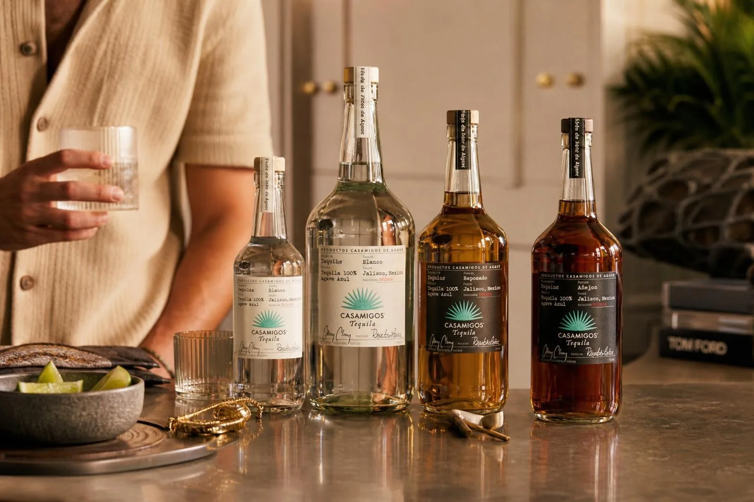 What Is Casamigos Bottle Sizes? Answer By Expert 5 What Is Casamigos Bottle Sizes — explained with facts and figures in this guide