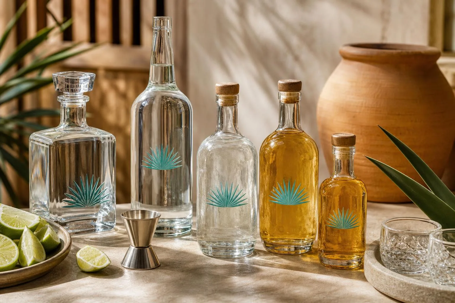 What Is Casamigos Bottle Sizes? Answer By Expert 6 What Is Casamigos Bottle Sizes — explained with facts and figures in this guide