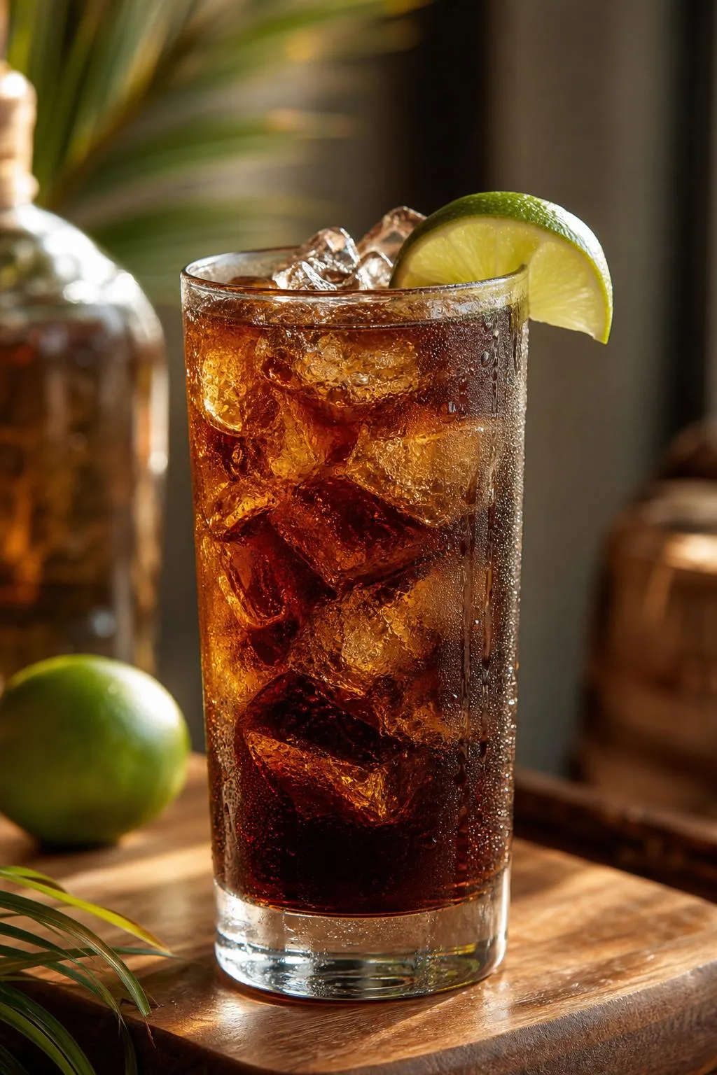 What Is Coconut Rum And Coke Called? 2 What Is Coconut Rum And Coke Called? — explained with facts and figures in this guide
