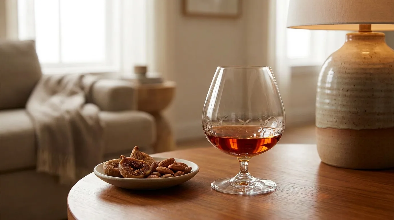 What Is Cognac Made From? 3 What Is Cognac Made From — explained with facts and figures in this guide