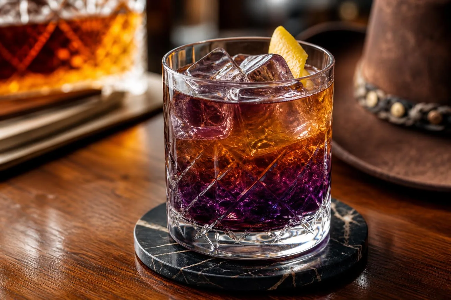 What Is Cowboys Crown Royal? Answer From Expert 2 What Is Cowboys Crown Royal? — explained with facts and figures in this guide
