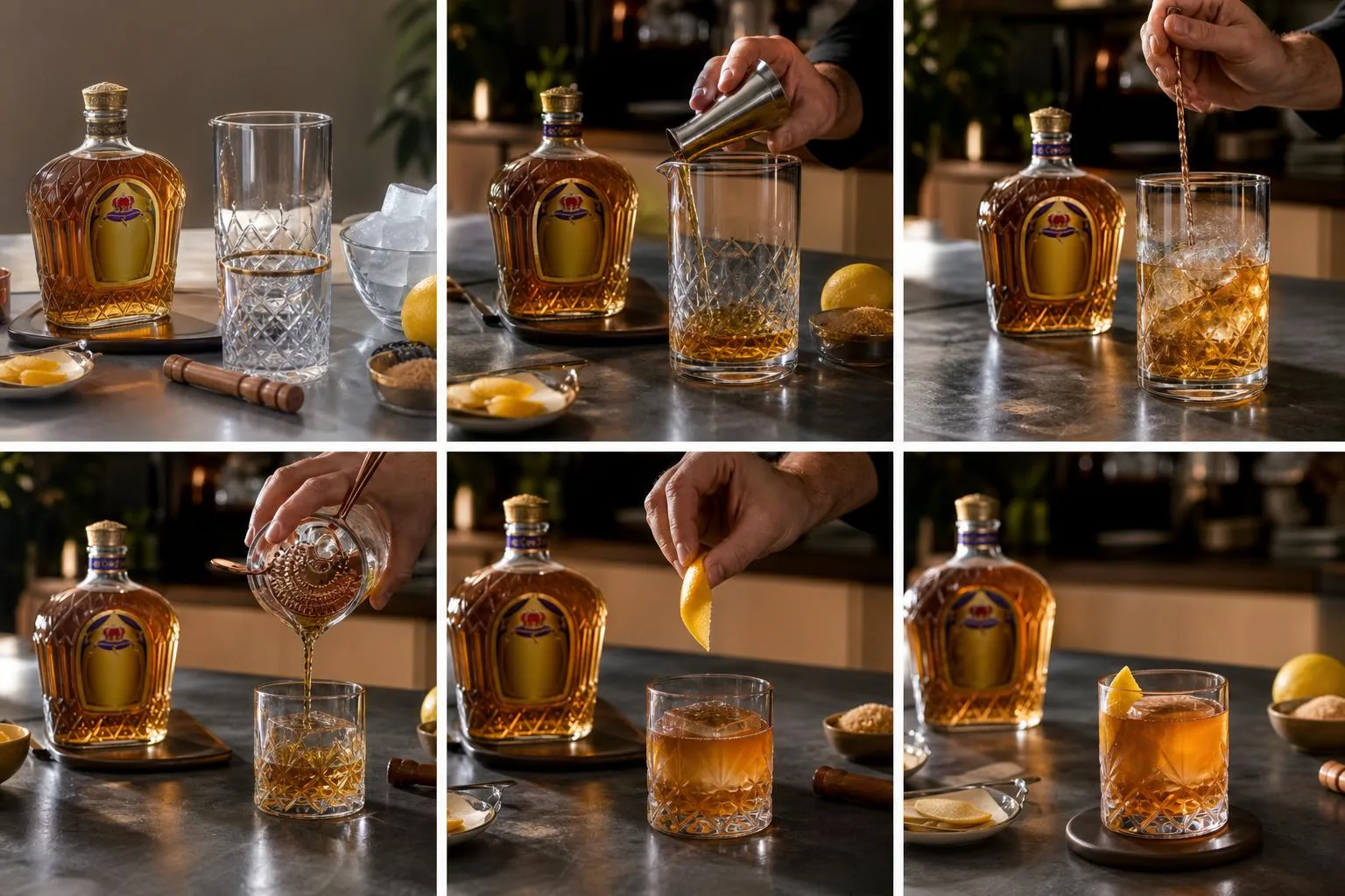 What Is Cowboys Crown Royal? Answer From Expert 4 What Is Cowboys Crown Royal? — explained with facts and figures in this guide