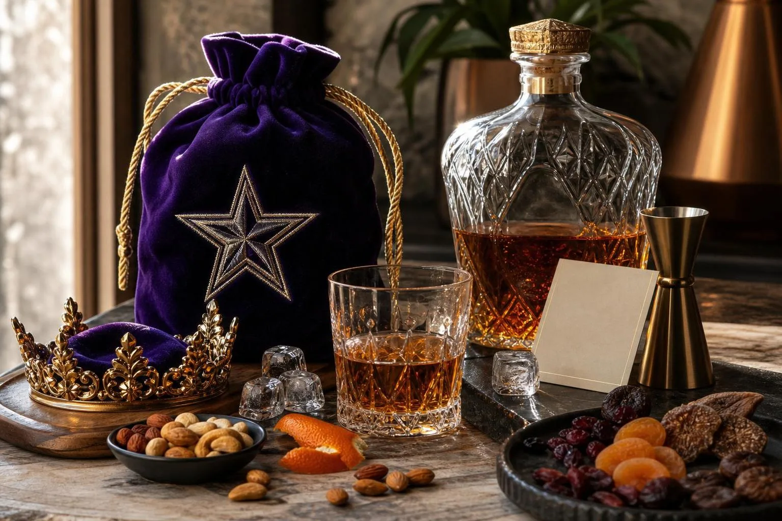 What Is Cowboys Crown Royal? Answer From Expert 6 What Is Cowboys Crown Royal? — explained with facts and figures in this guide