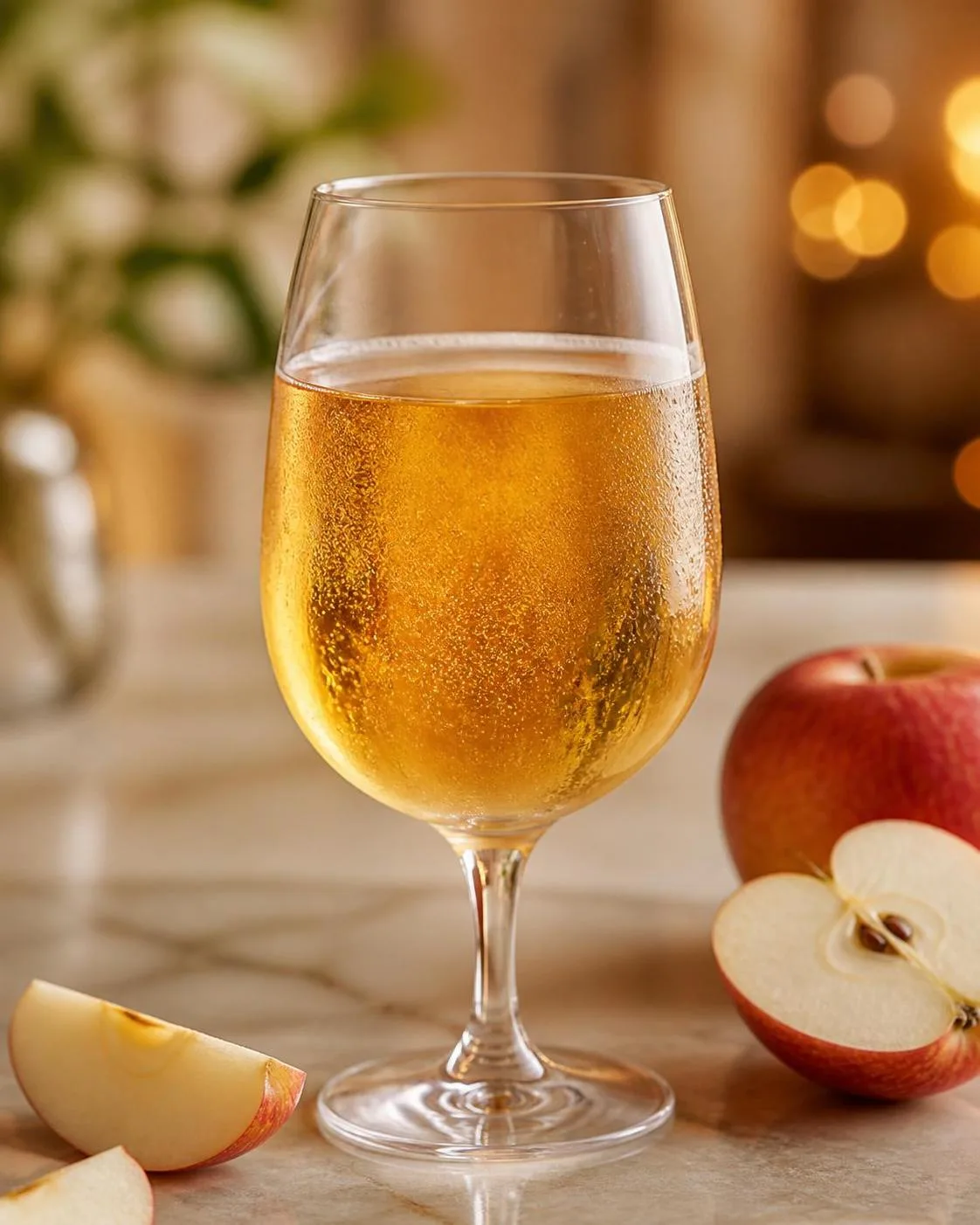 What Is Craft Cider? Basic Information You Must Know 2 What Is Craft Cider? — explained with facts and figures in this guide