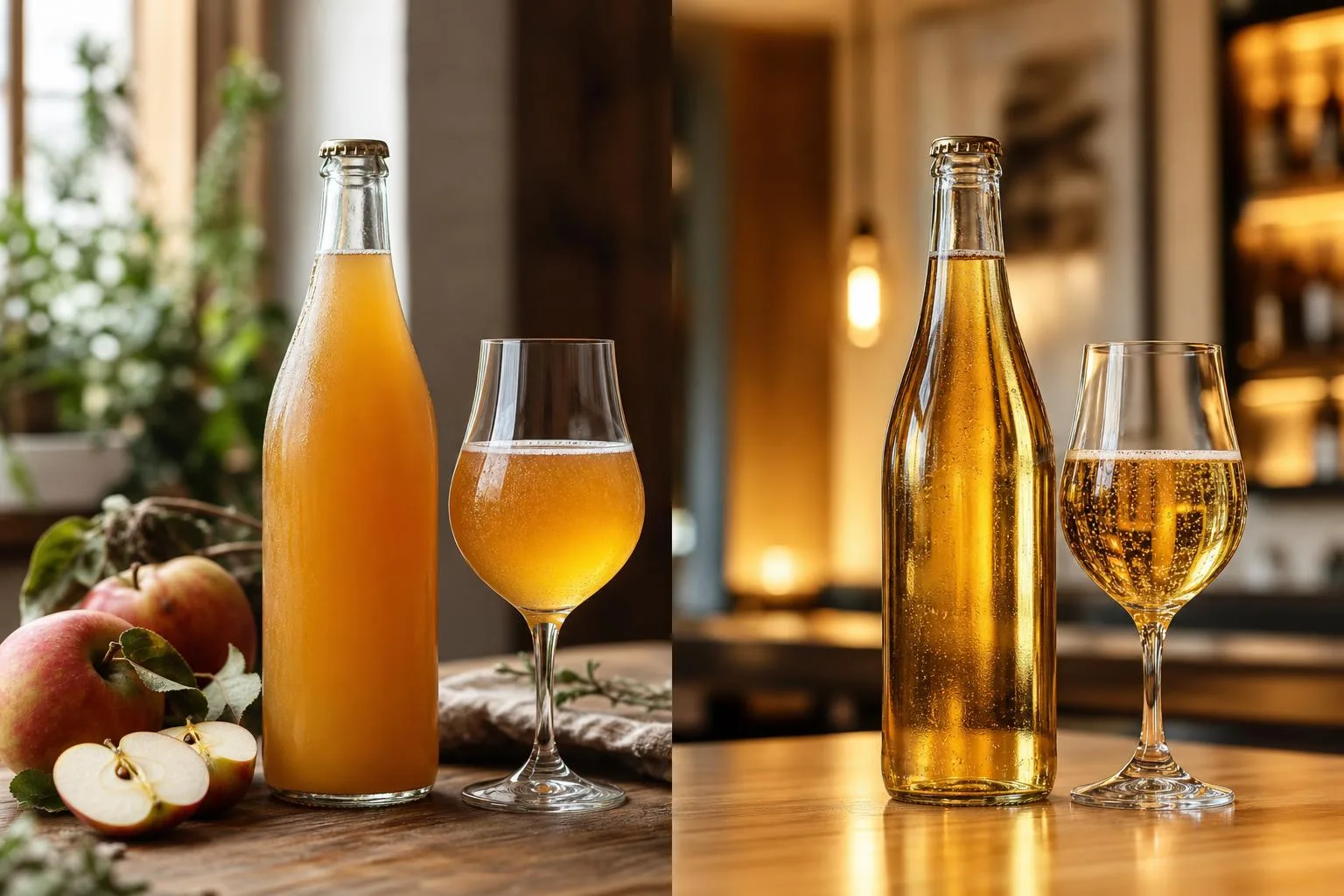 What Is Craft Cider? Basic Information You Must Know 6 What Is Craft Cider? — explained with facts and figures in this guide
