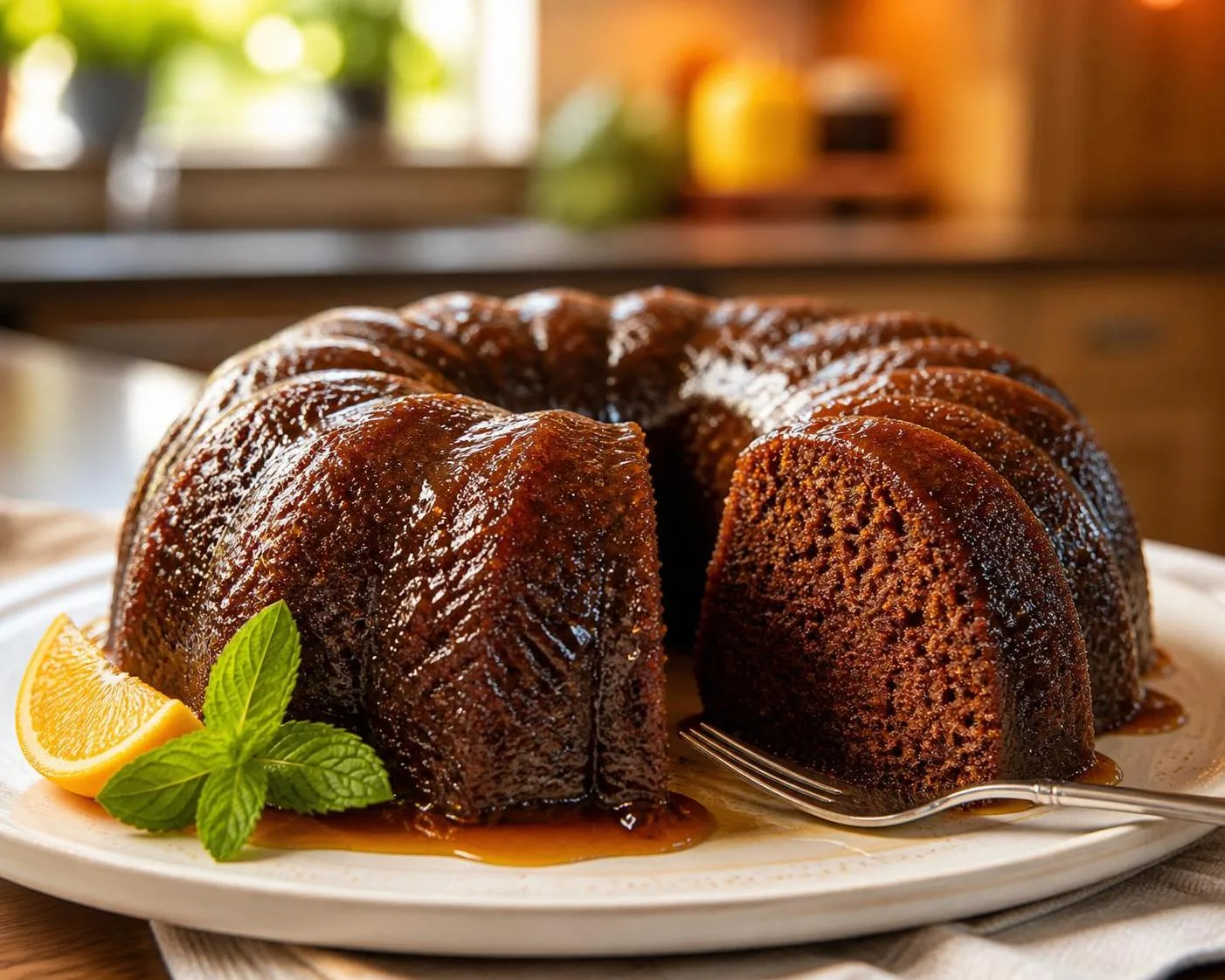 What Is Dark Rum For Baking? — explained with facts and figures in this guide