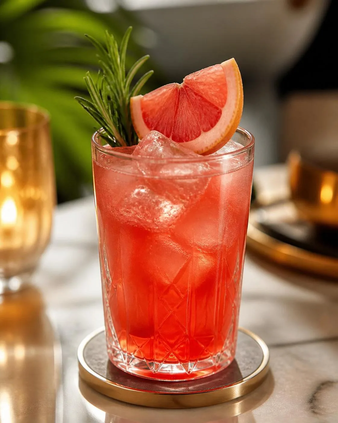 What Is Delion Drink - Basic Information You Must Know 2 What Is Delion Drink — explained with facts and figures in this guide