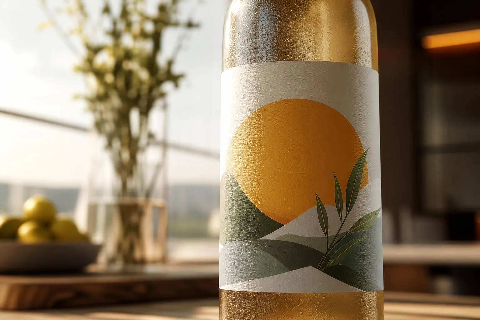 What Is Delion Drink - Basic Information You Must Know 3 What Is Delion Drink — explained with facts and figures in this guide