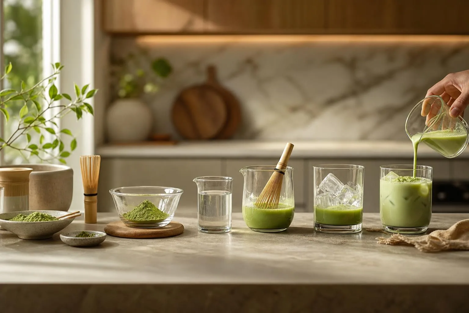 What Is Delion Drink - Basic Information You Must Know 4 What Is Delion Drink — explained with facts and figures in this guide