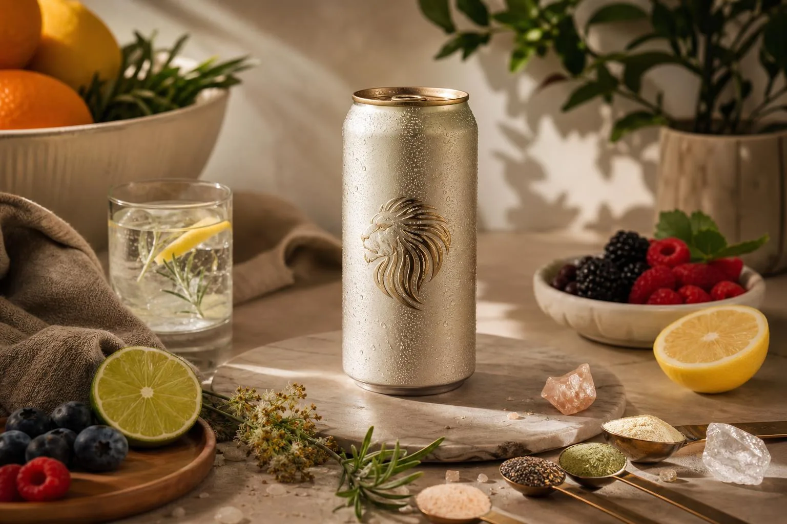 What Is Delion Drink - Basic Information You Must Know 6 What Is Delion Drink — explained with facts and figures in this guide