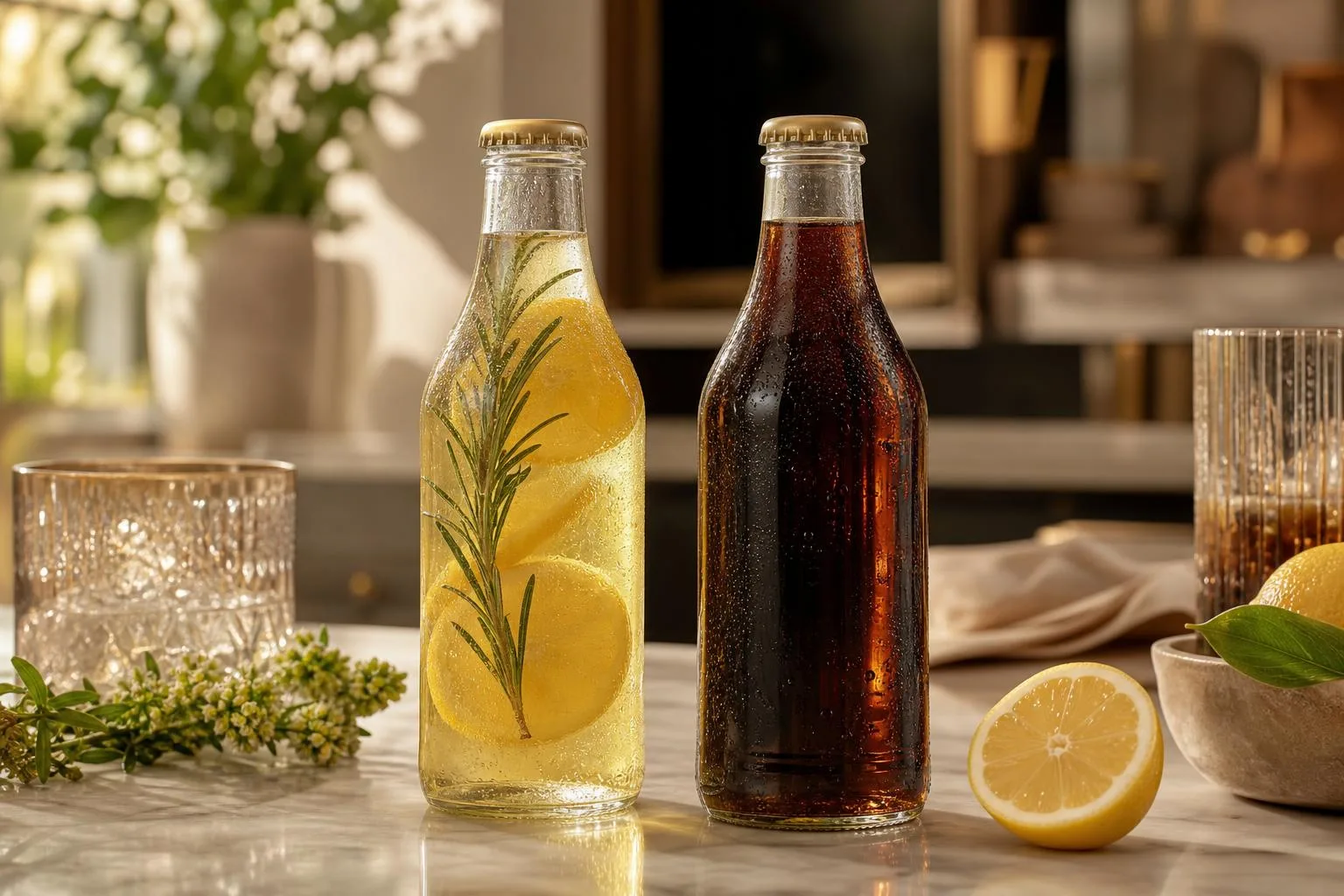 What Is Delion Drink - Basic Information You Must Know 7 What Is Delion Drink — explained with facts and figures in this guide
