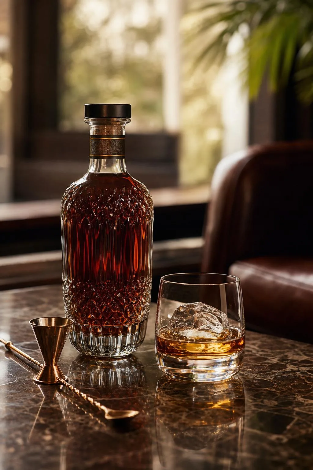 What Is Demerara Rum? 5 What Is Demerara Rum? — explained with facts and figures in this guide