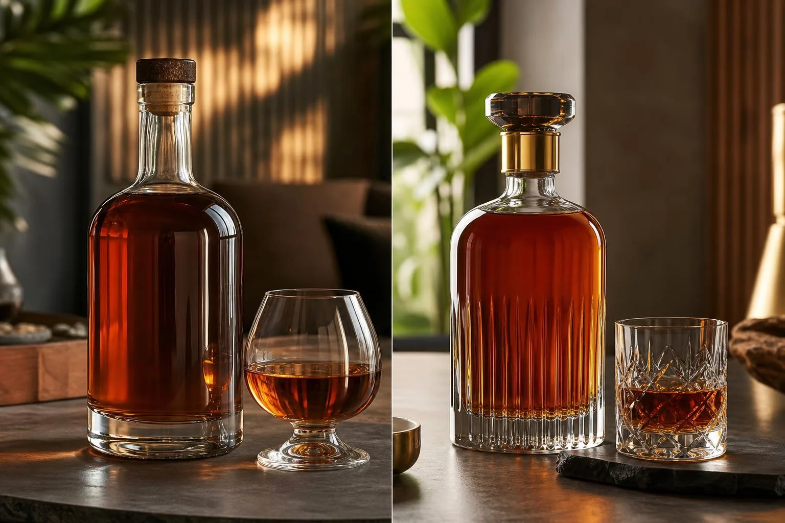 What Is Demerara Rum? 7 What Is Demerara Rum? — explained with facts and figures in this guide