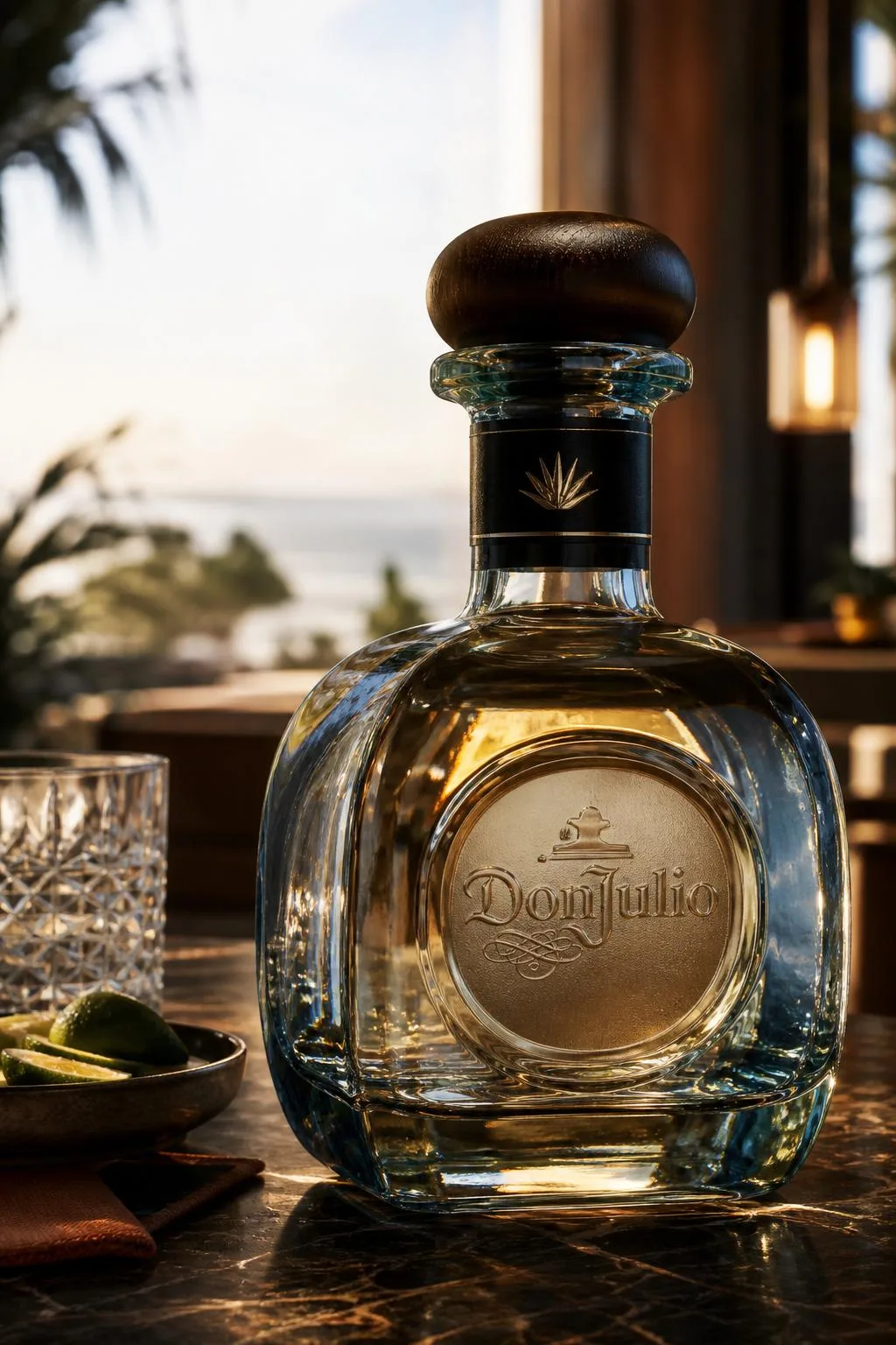 What Is Don Julio Big Bottle? Most Correct Answer 2 What Is Don Julio Big Bottle — explained with facts and figures in this guide