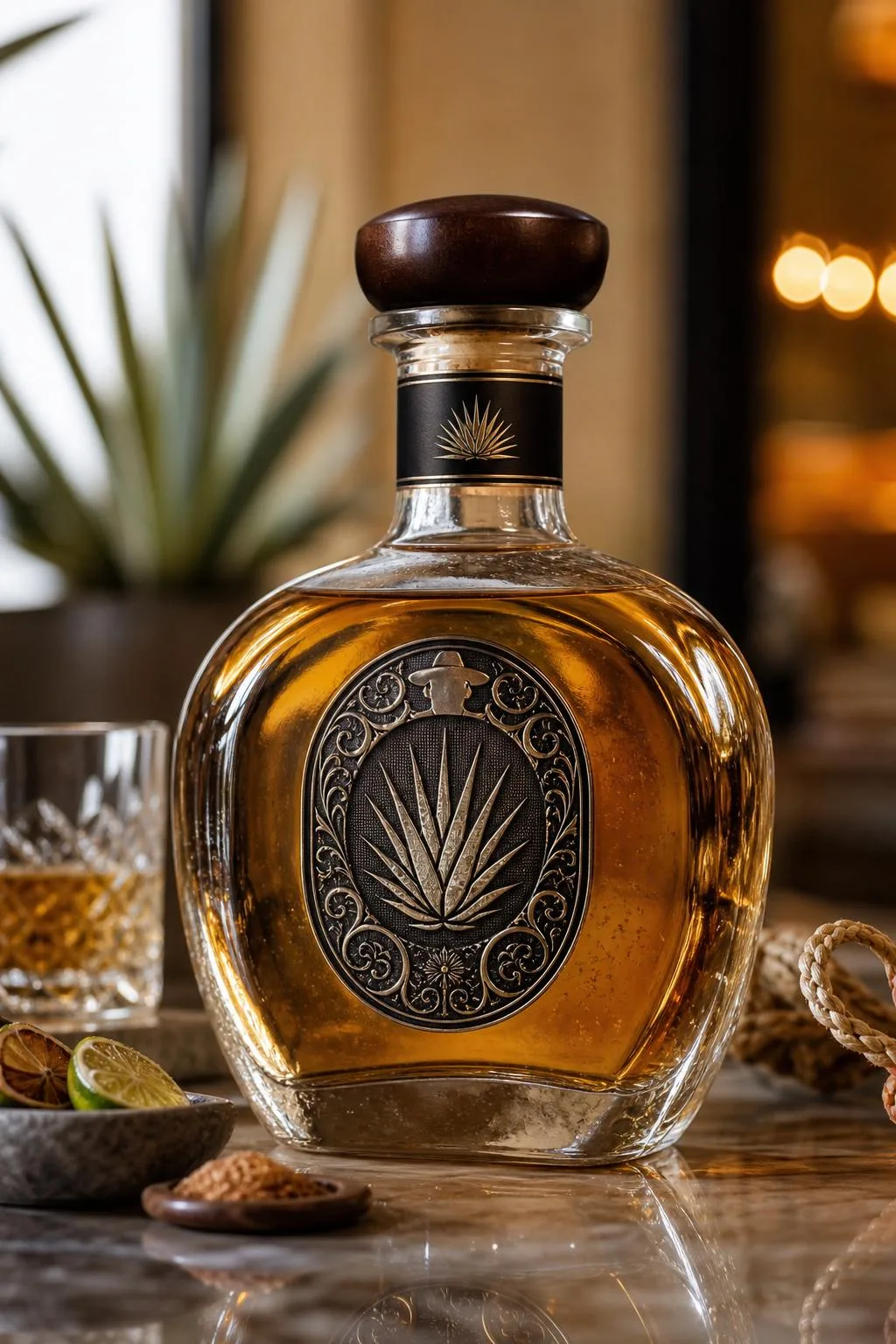 What Is Don Julio Big Bottle? Most Correct Answer 3 What Is Don Julio Big Bottle — explained with facts and figures in this guide
