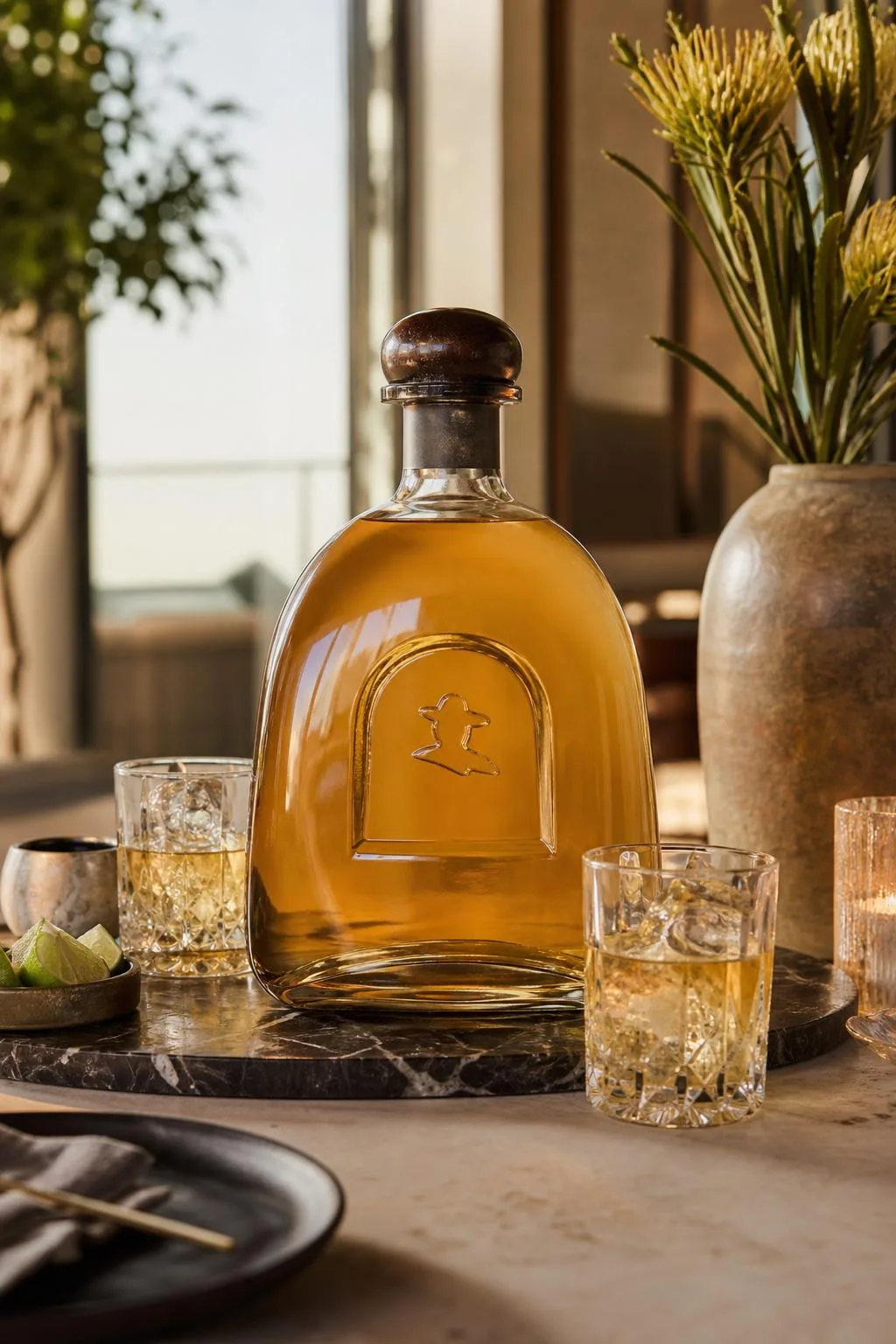 What Is Don Julio Big Bottle? Most Correct Answer 5 What Is Don Julio Big Bottle — explained with facts and figures in this guide