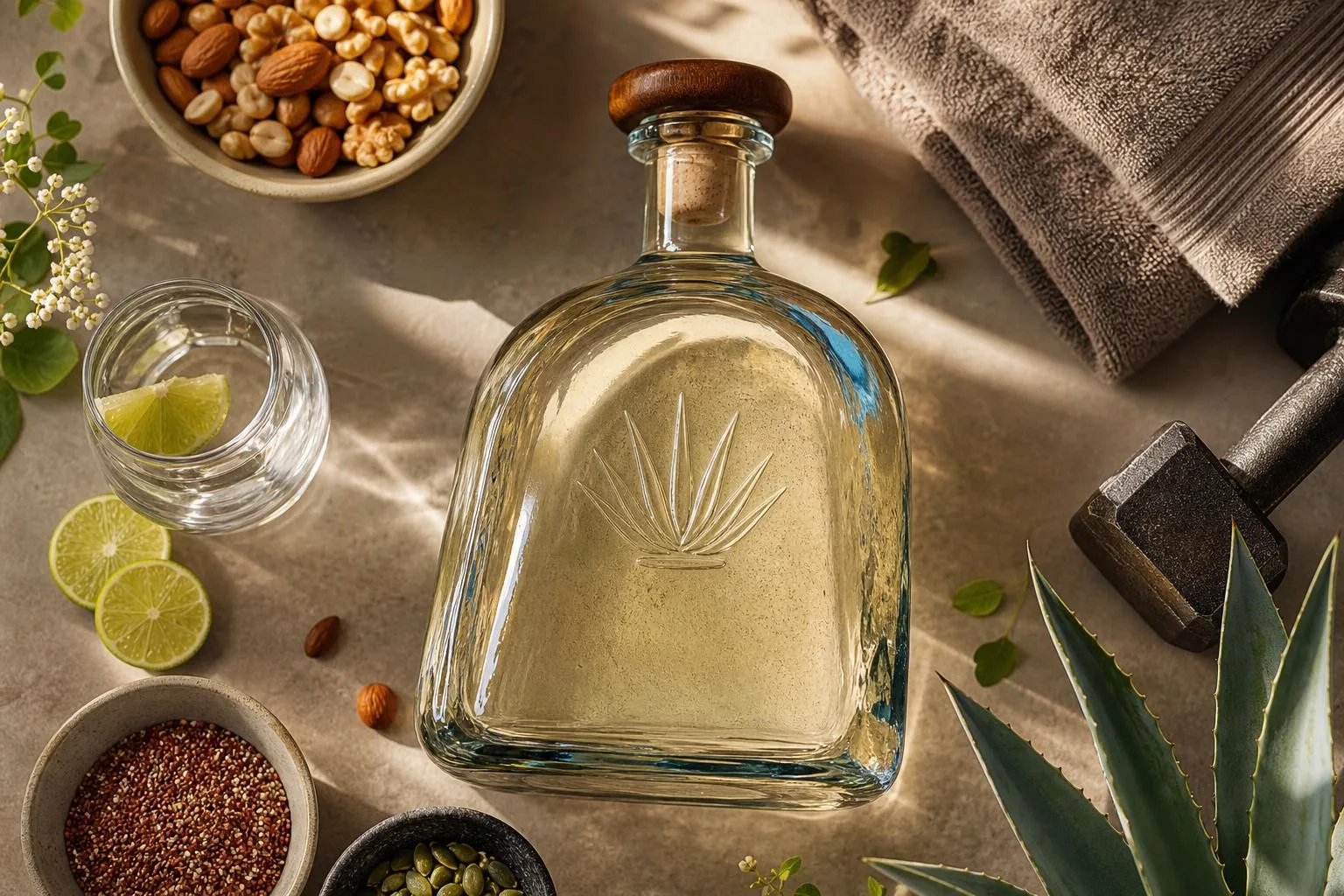 What Is Don Julio Big Bottle? Most Correct Answer 6 What Is Don Julio Big Bottle — explained with facts and figures in this guide