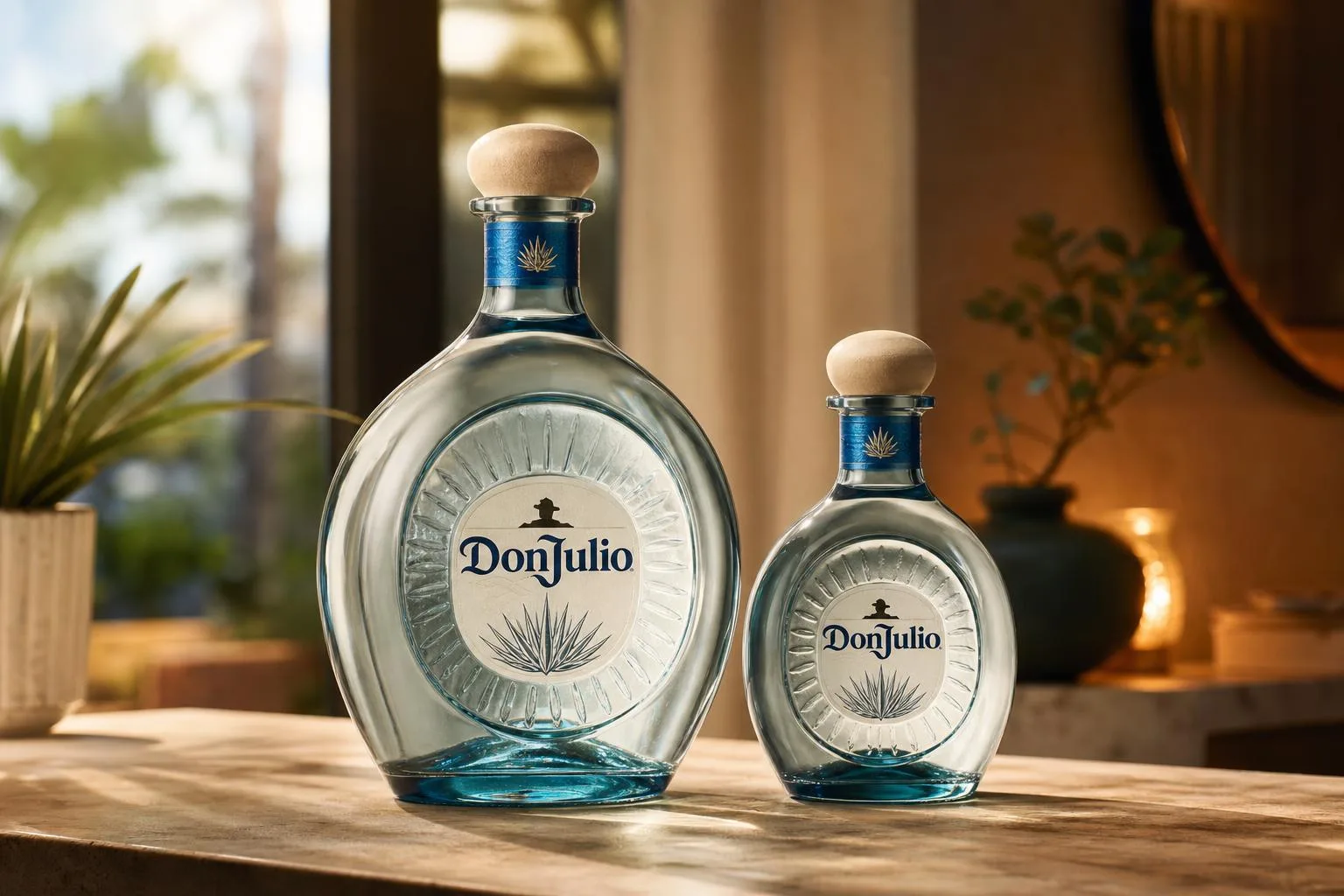 What Is Don Julio Big Bottle? Most Correct Answer 7 What Is Don Julio Big Bottle — explained with facts and figures in this guide