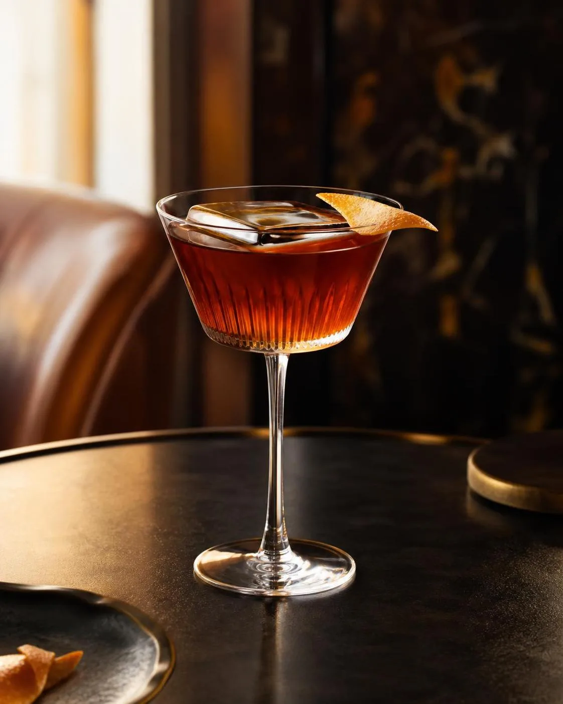 What Is Don Julio Black Bottle? — explained with facts and figures in this guide