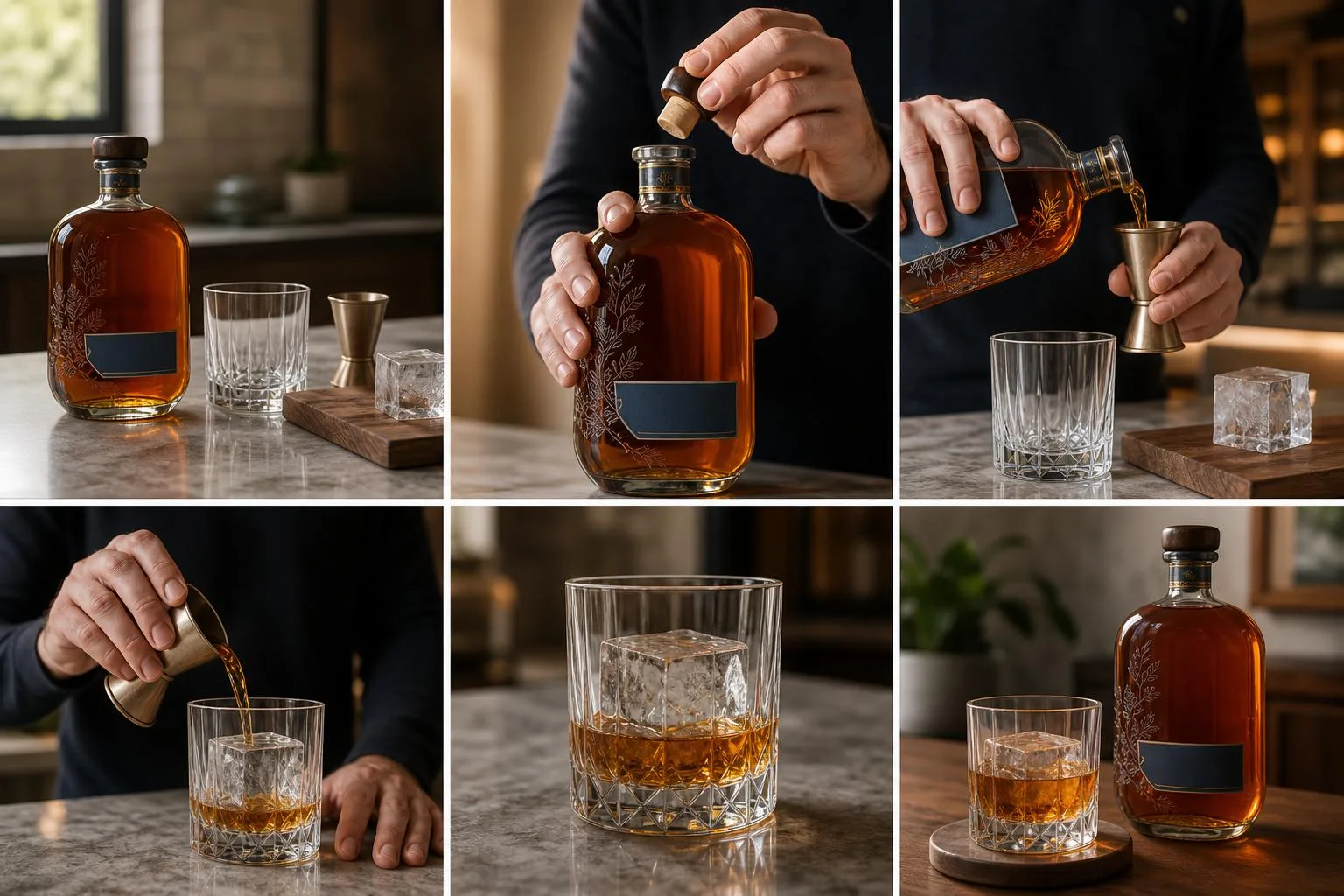 What Is Elijah Craig 18 Msrp? — explained with facts and figures in this guide