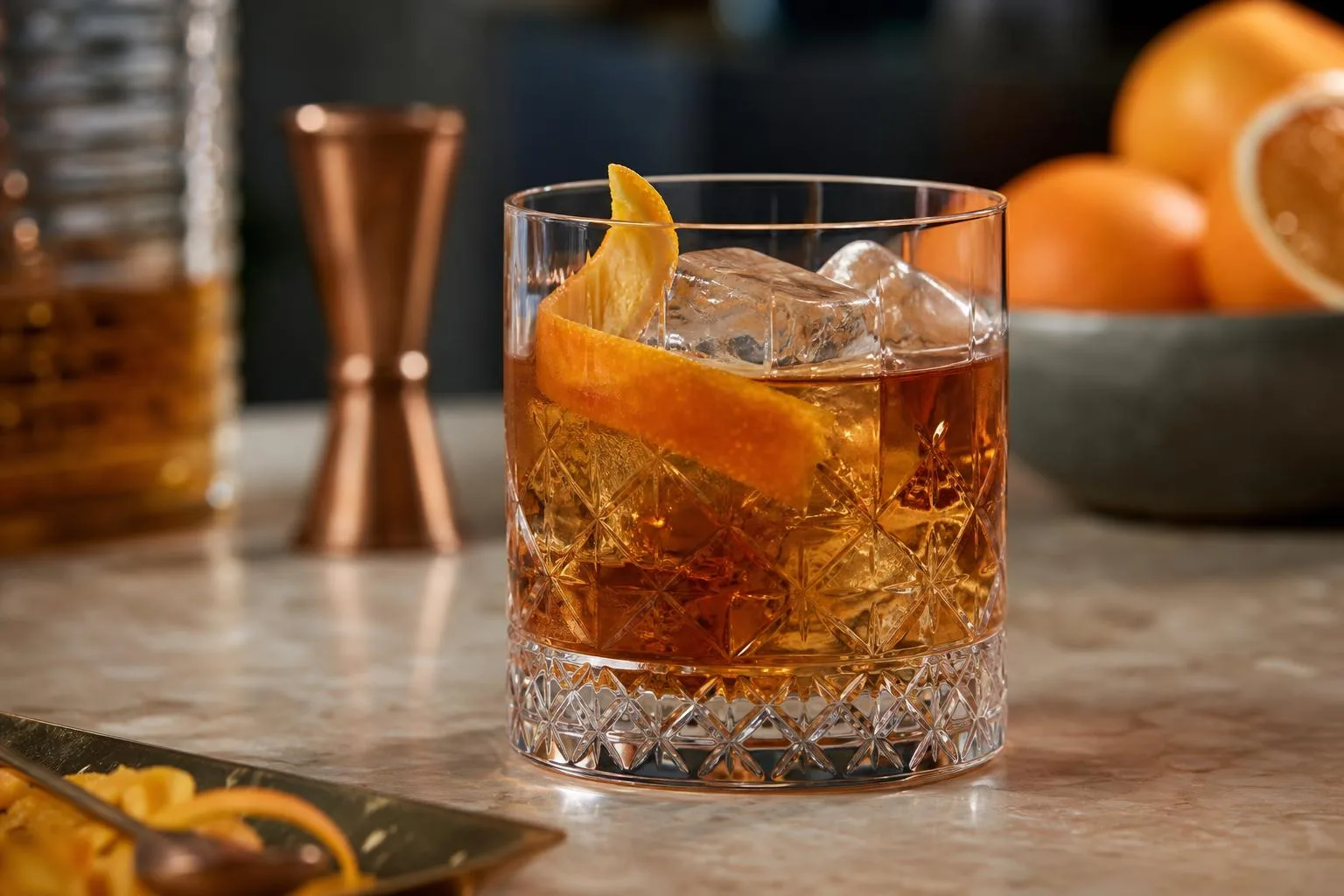 What Is Good To Mix With Whiskey? Answer From Expert 2 What Is Good To Mix With Whiskey? — explained with facts and figures in this guide