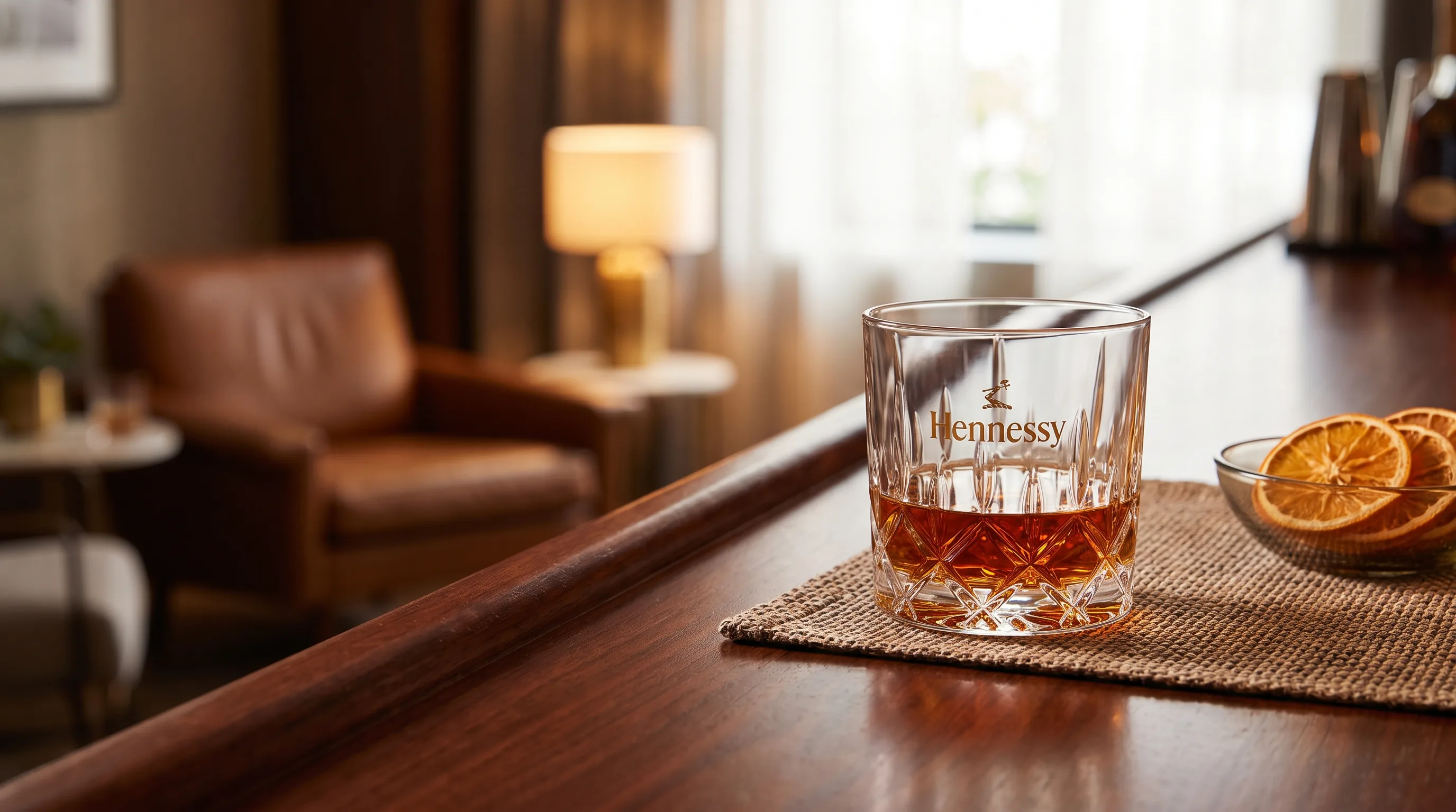 What Is Hennessy — explained with facts and figures in this guide