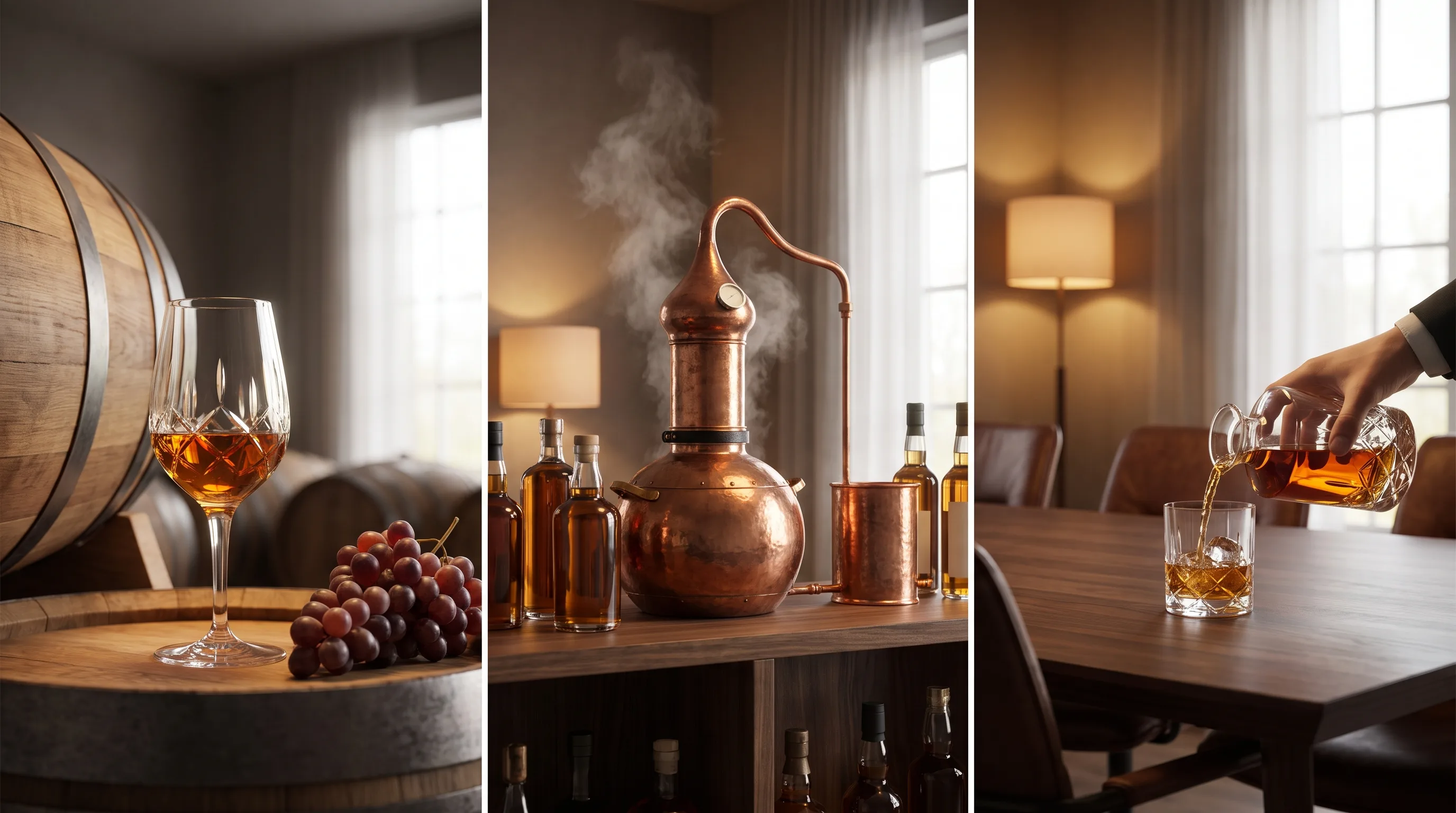 What Is Hennessy — explained with facts and figures in this guide