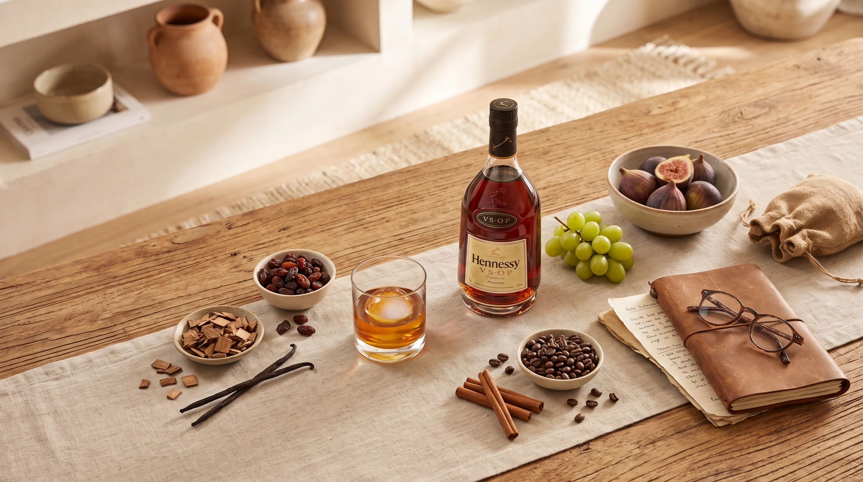 What Is Hennessy — explained with facts and figures in this guide