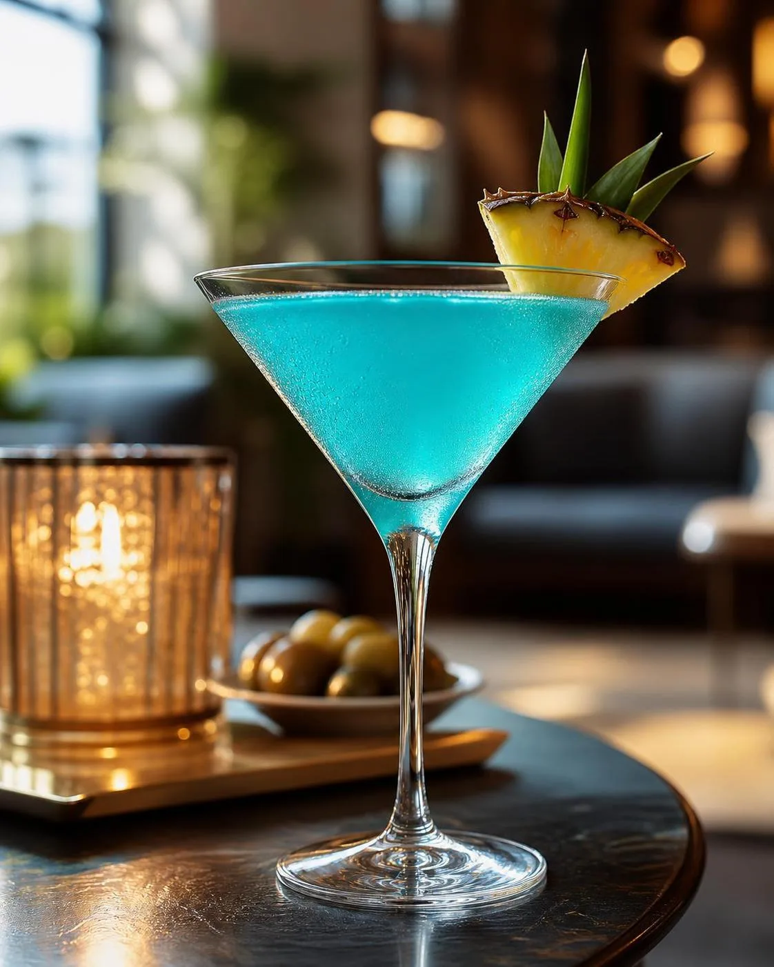 What is Hpnotiq? — explained with facts and figures in this guide