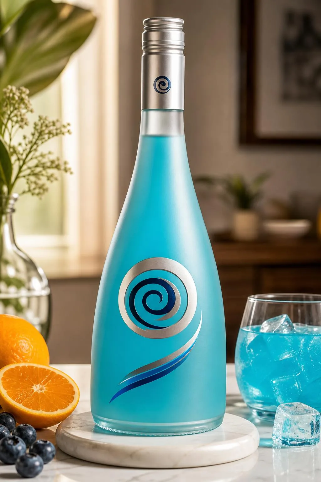 What is Hpnotiq? — explained with facts and figures in this guide
