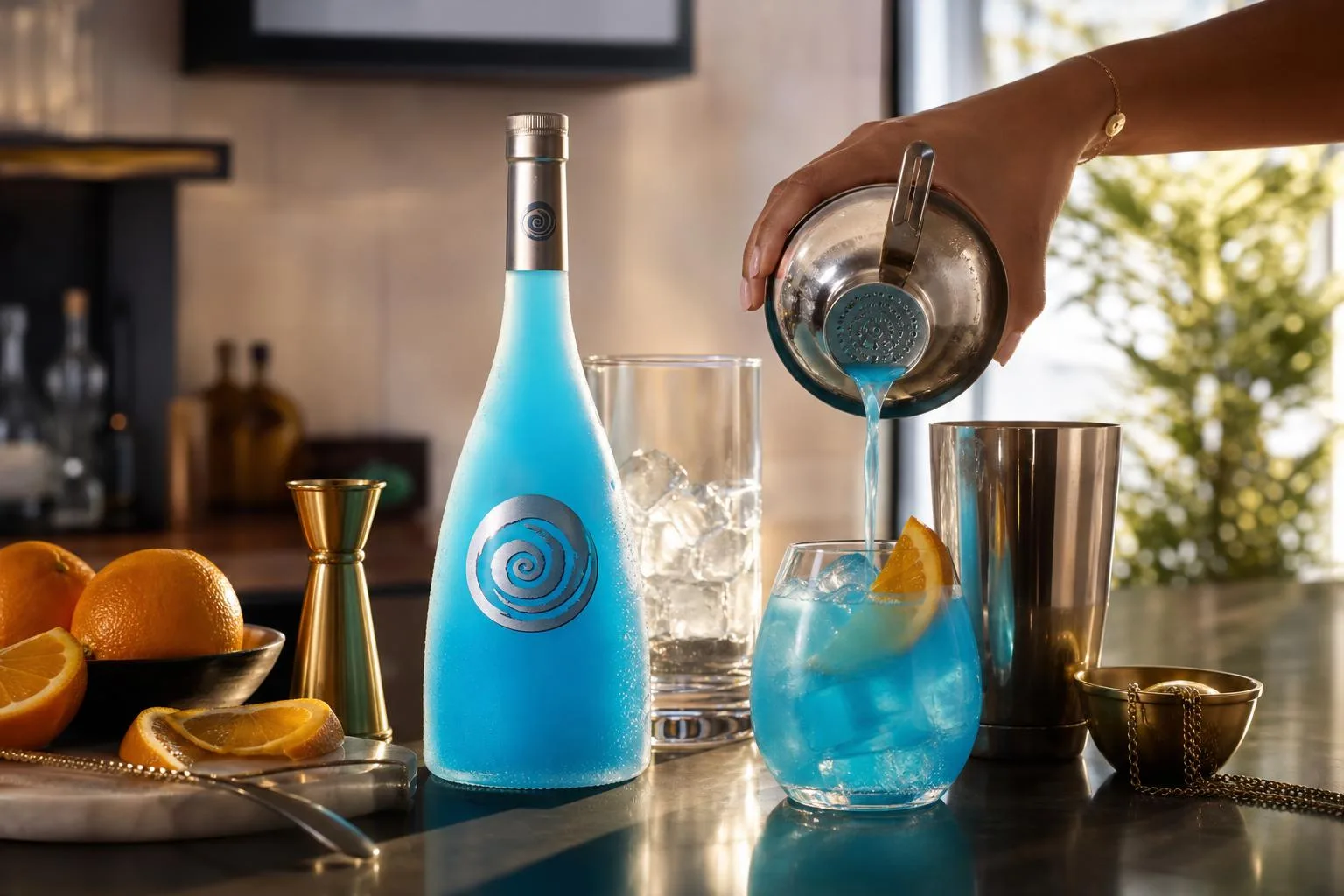 What is Hpnotiq? — explained with facts and figures in this guide