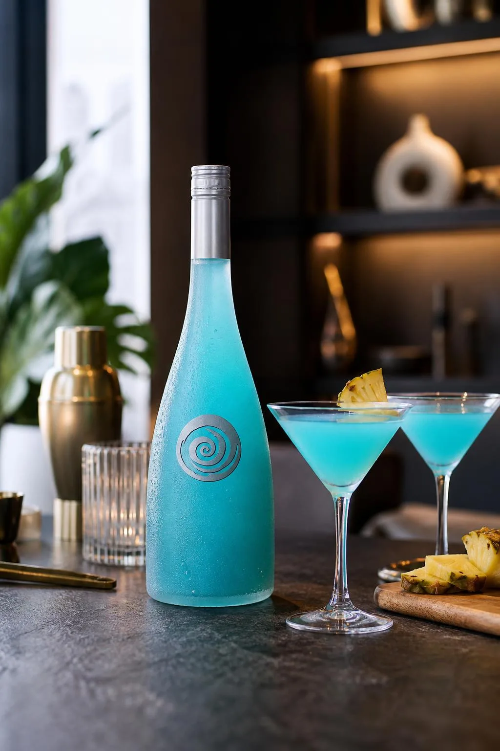 What is Hpnotiq? — explained with facts and figures in this guide